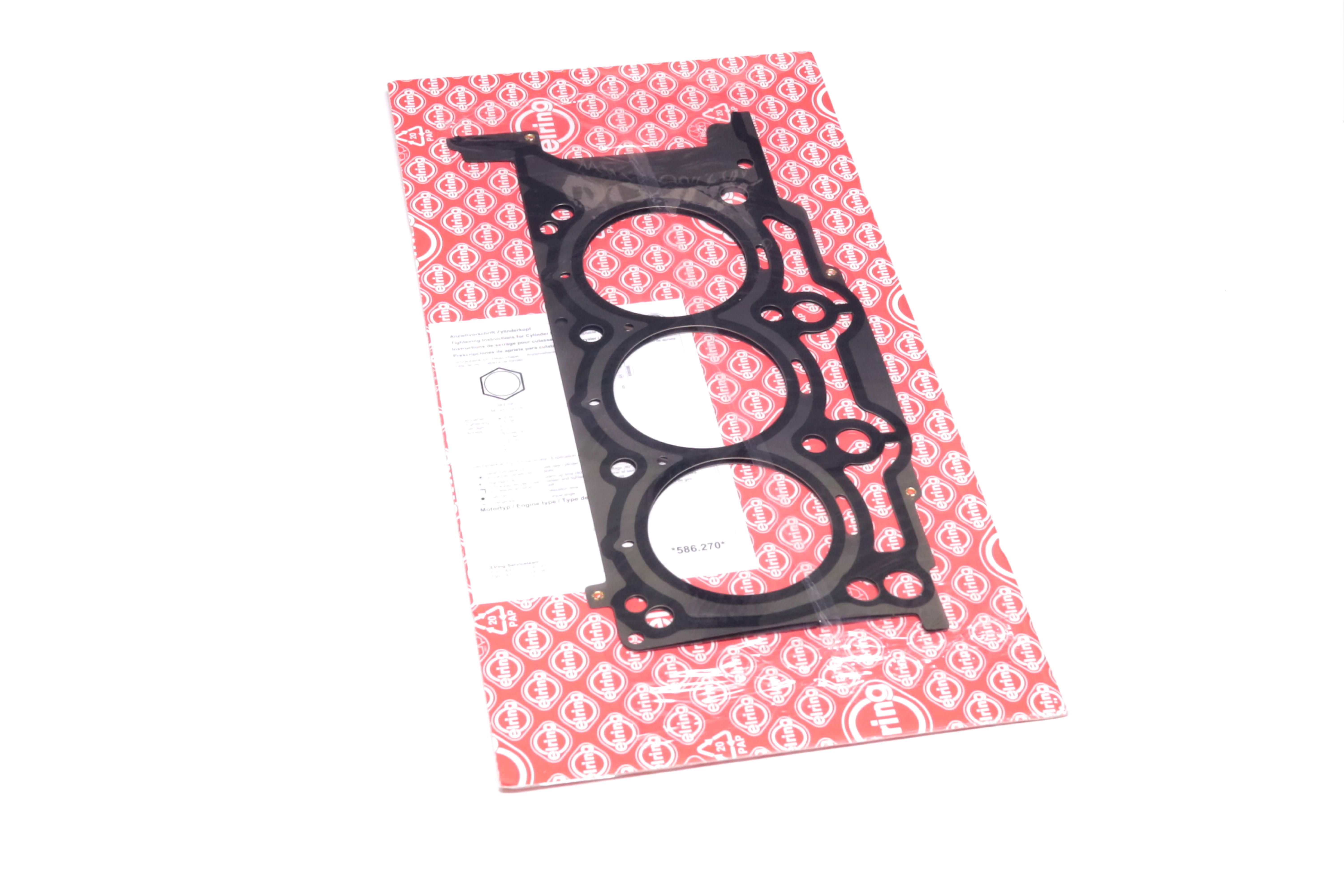 Зображення 5