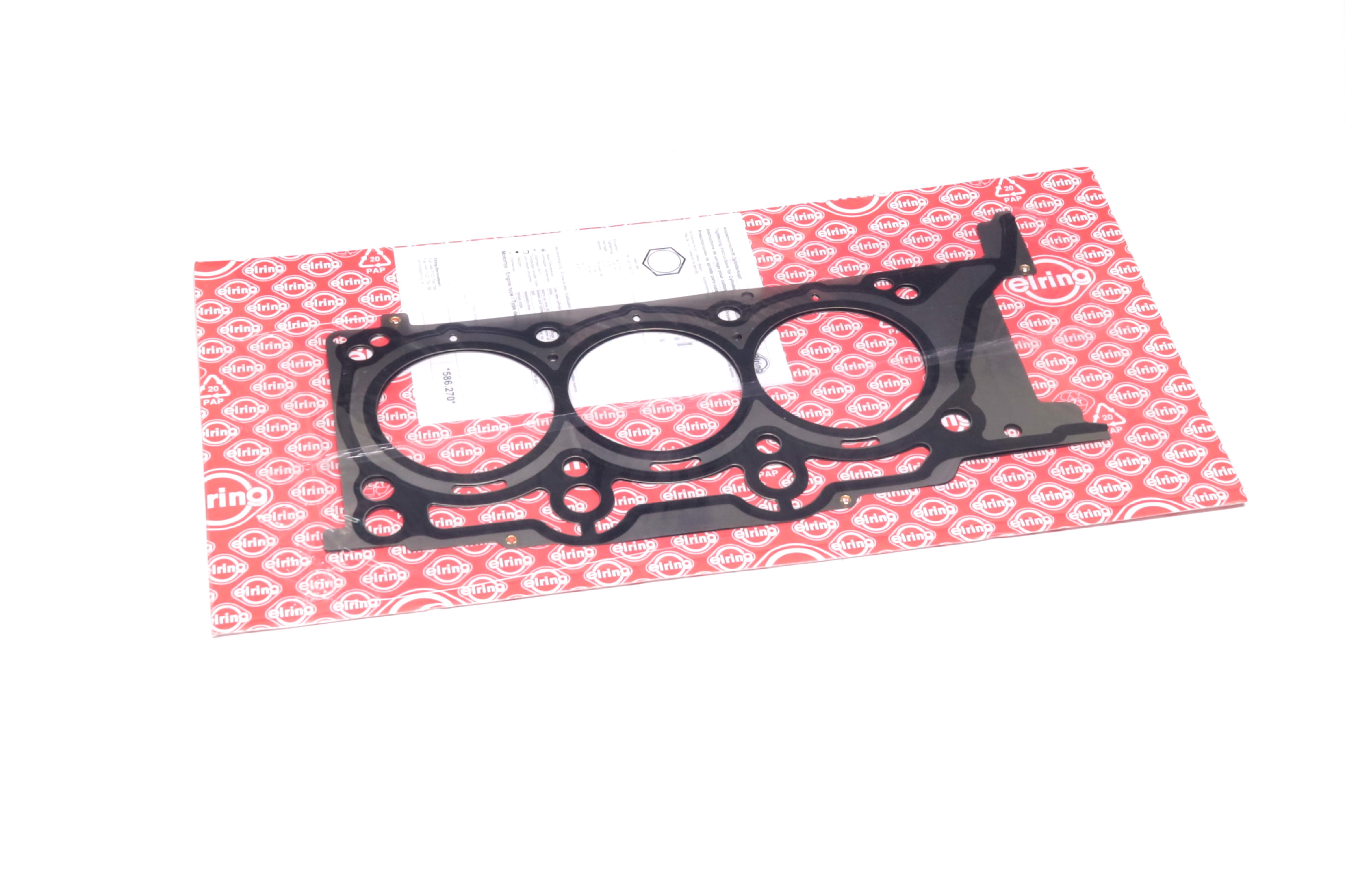 Зображення 6