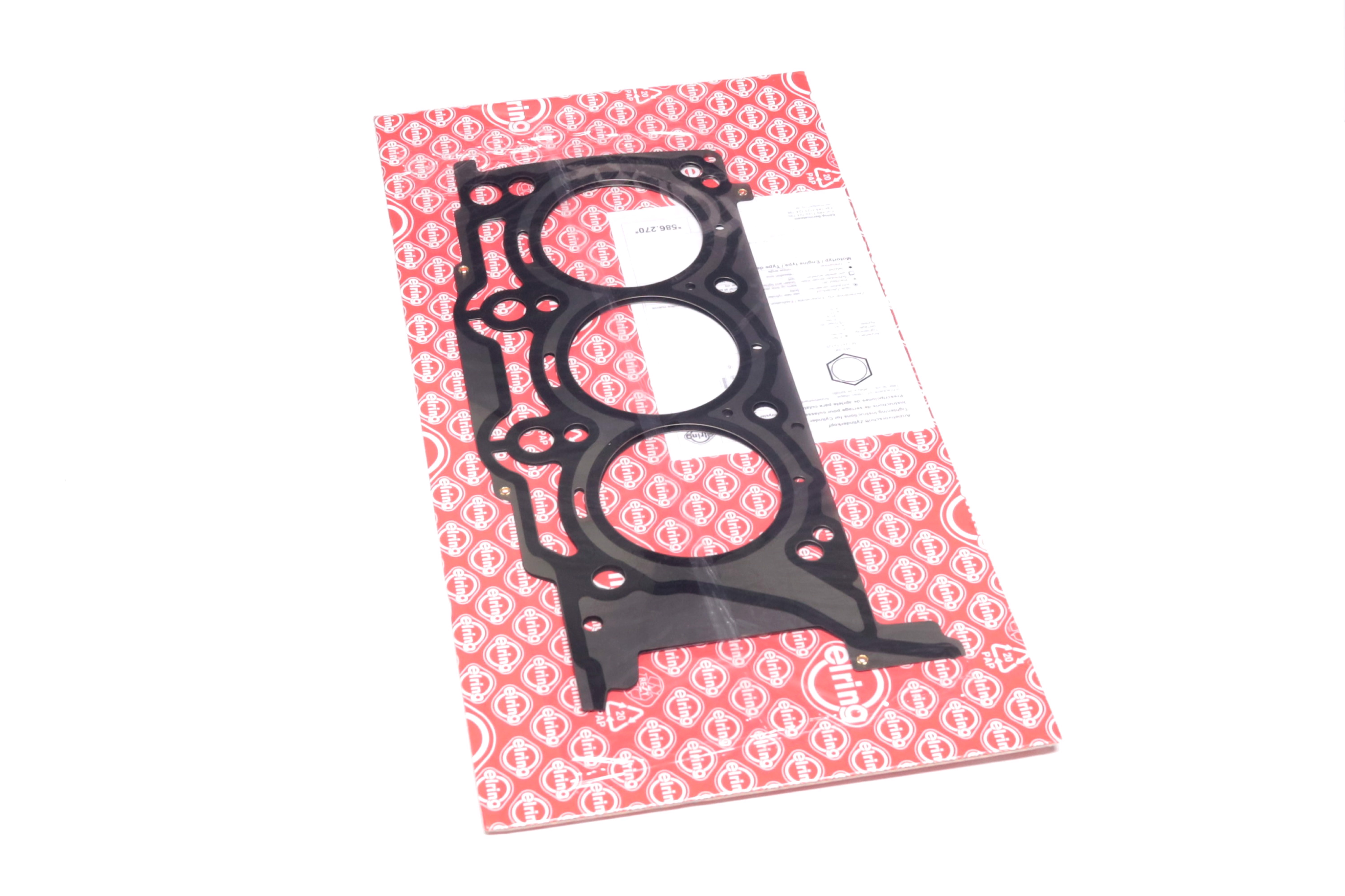 Зображення 2