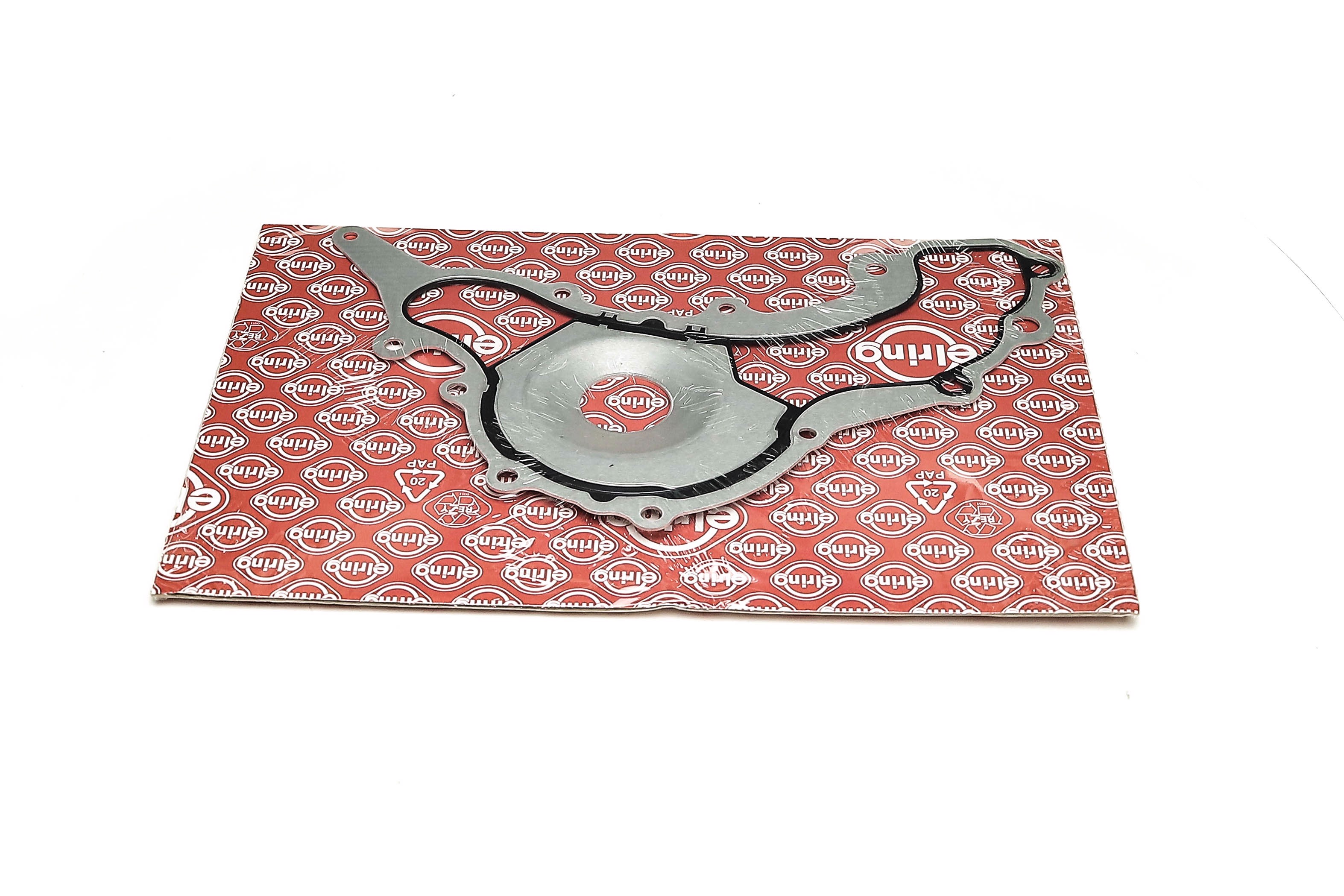 Зображення 4