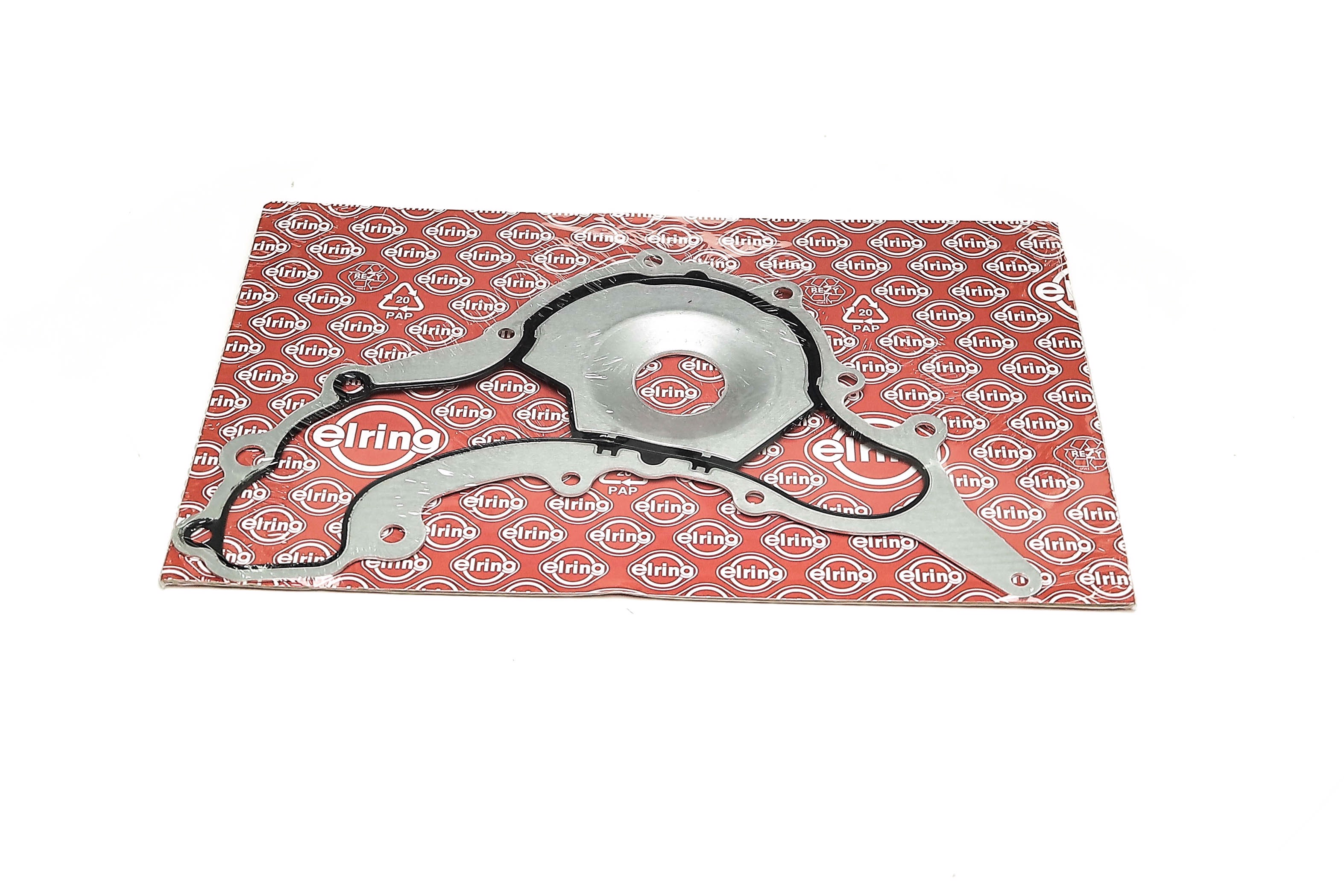 Зображення 6