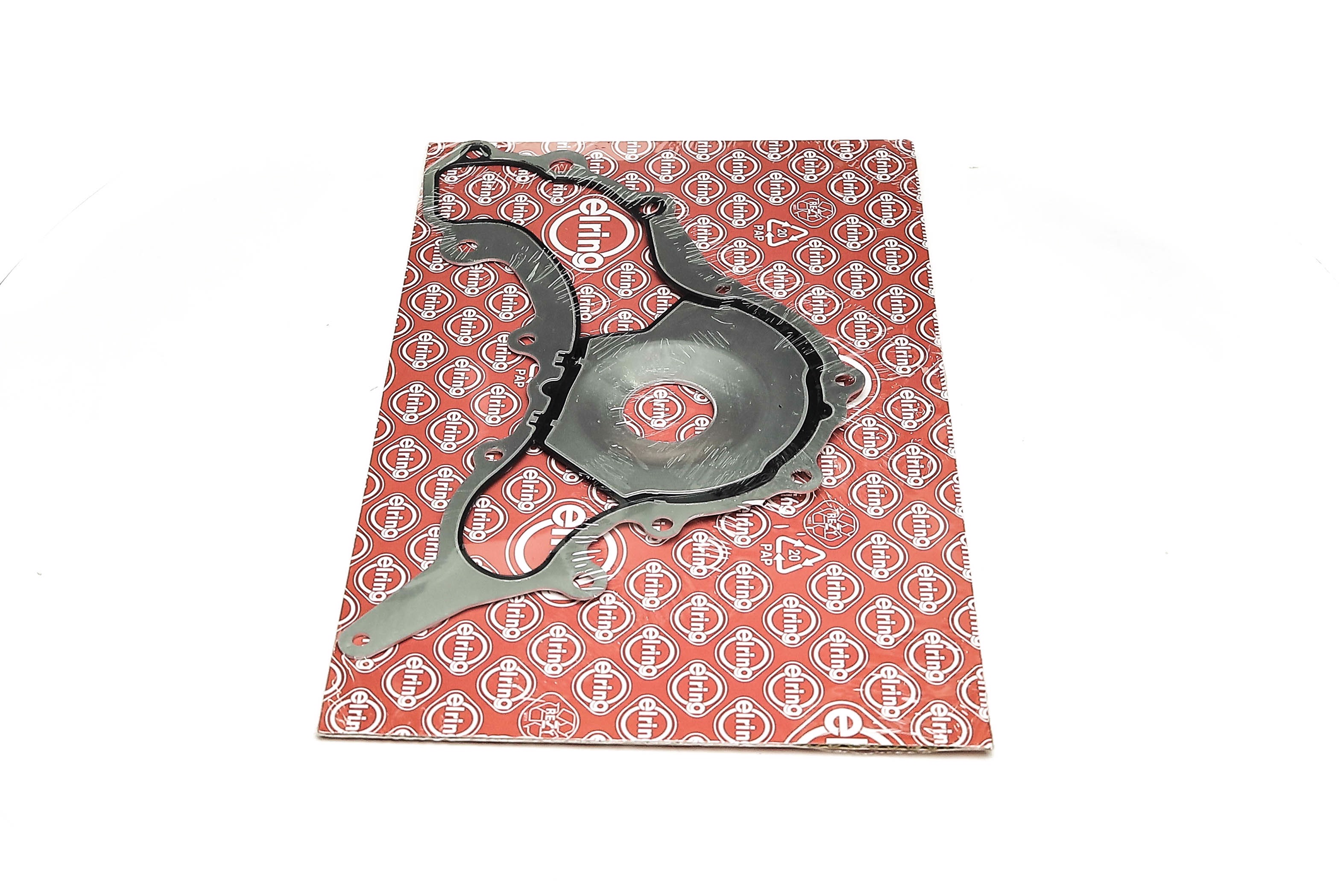 Зображення 2