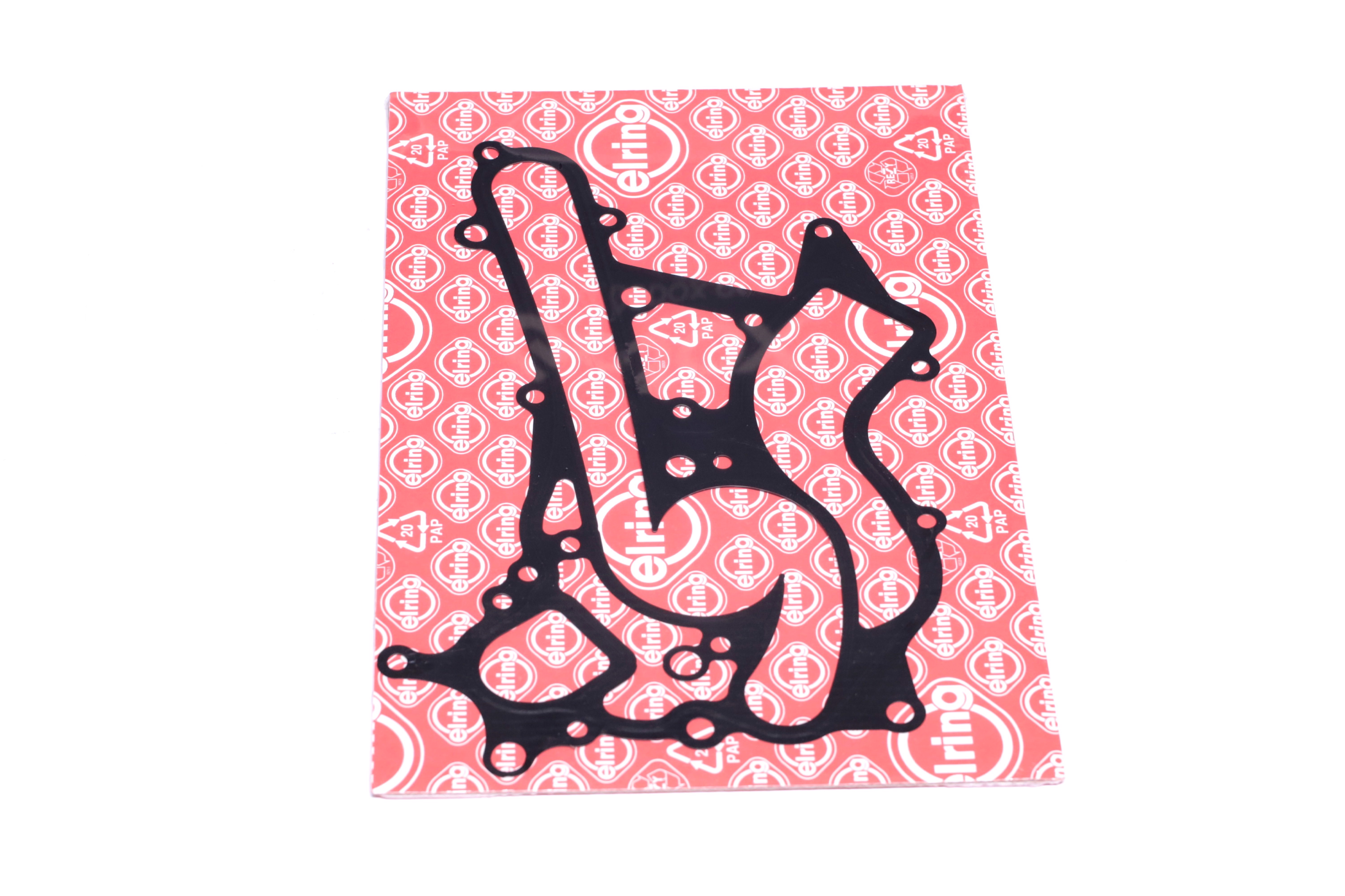 Зображення 5