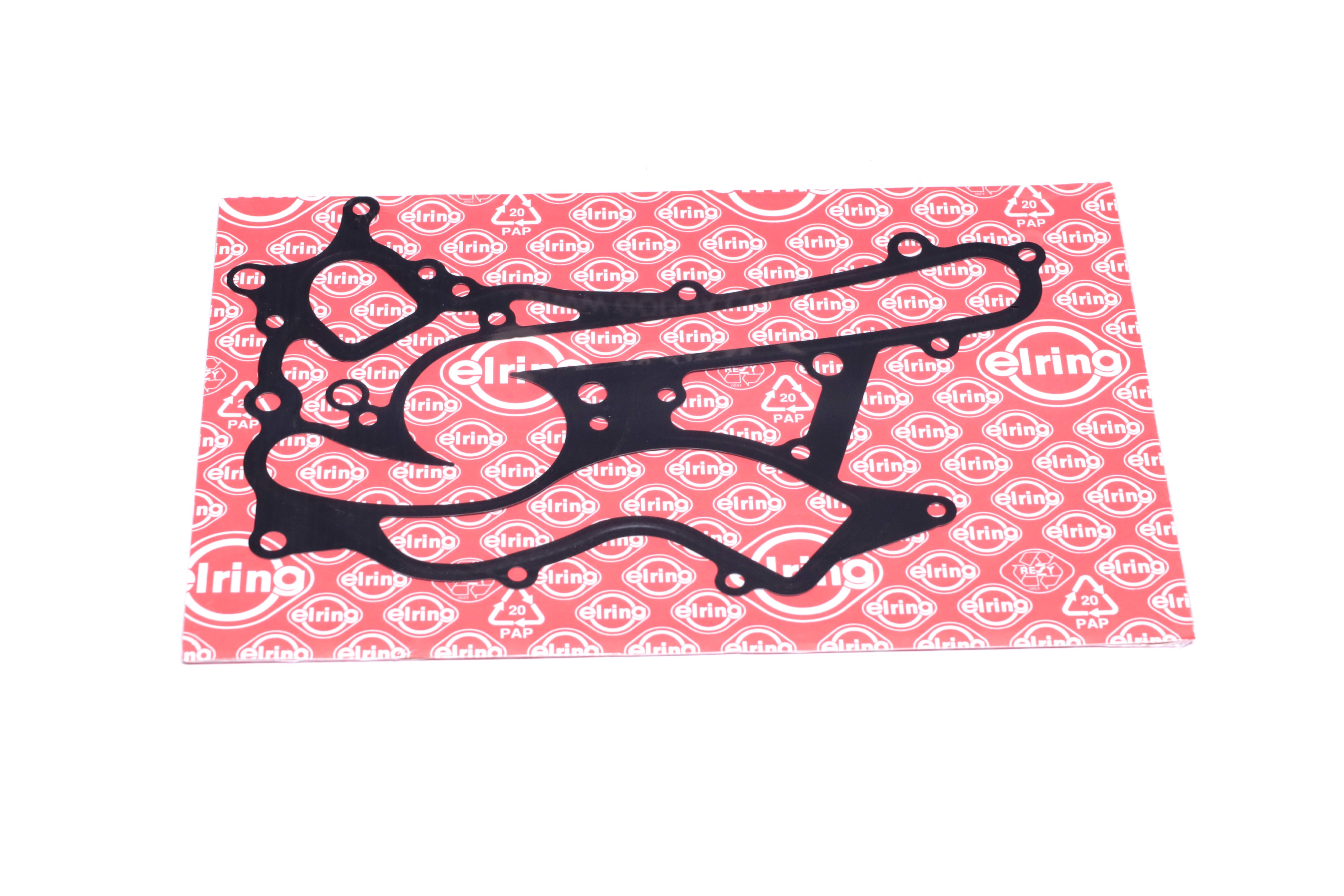 Зображення 6