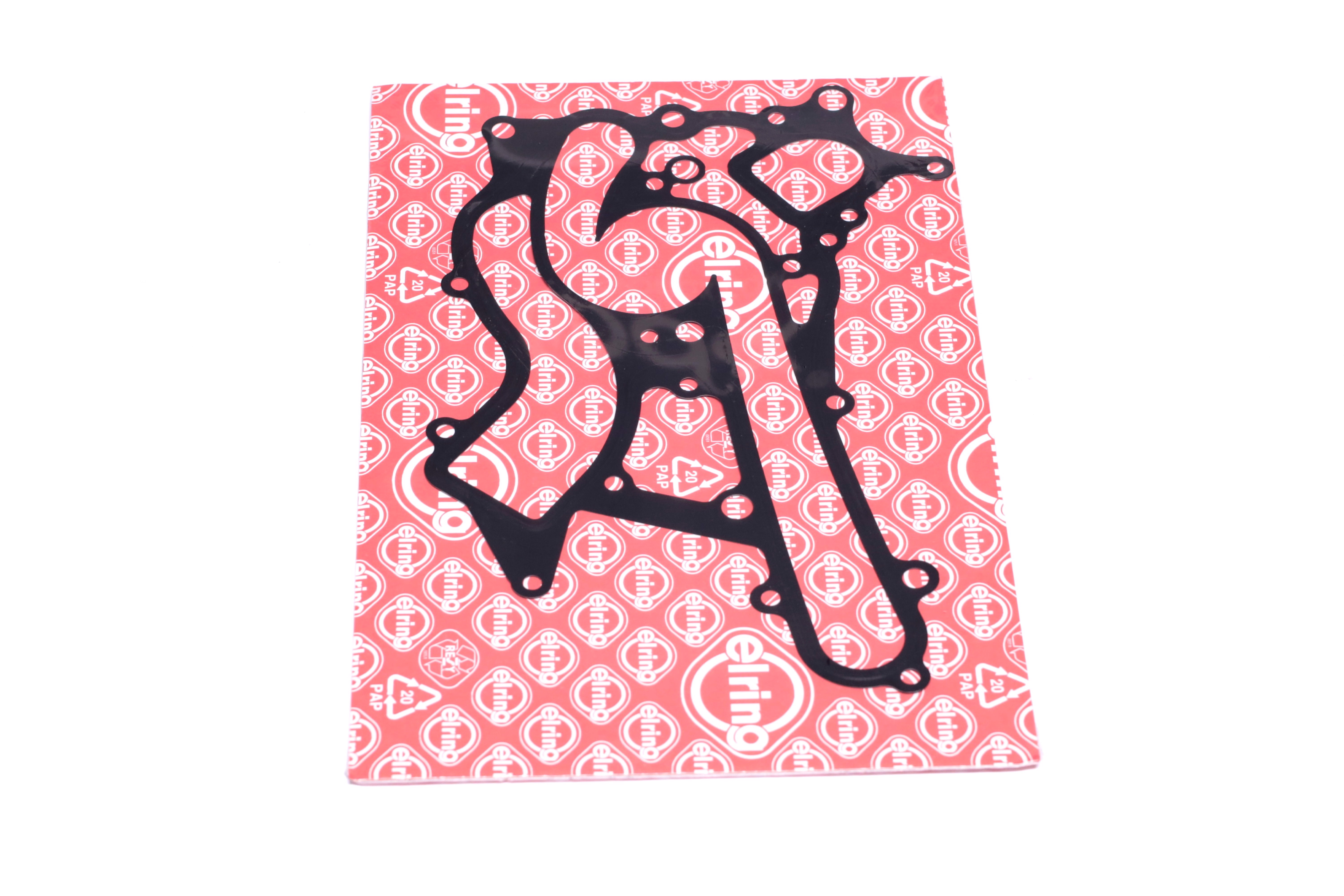 Зображення 2