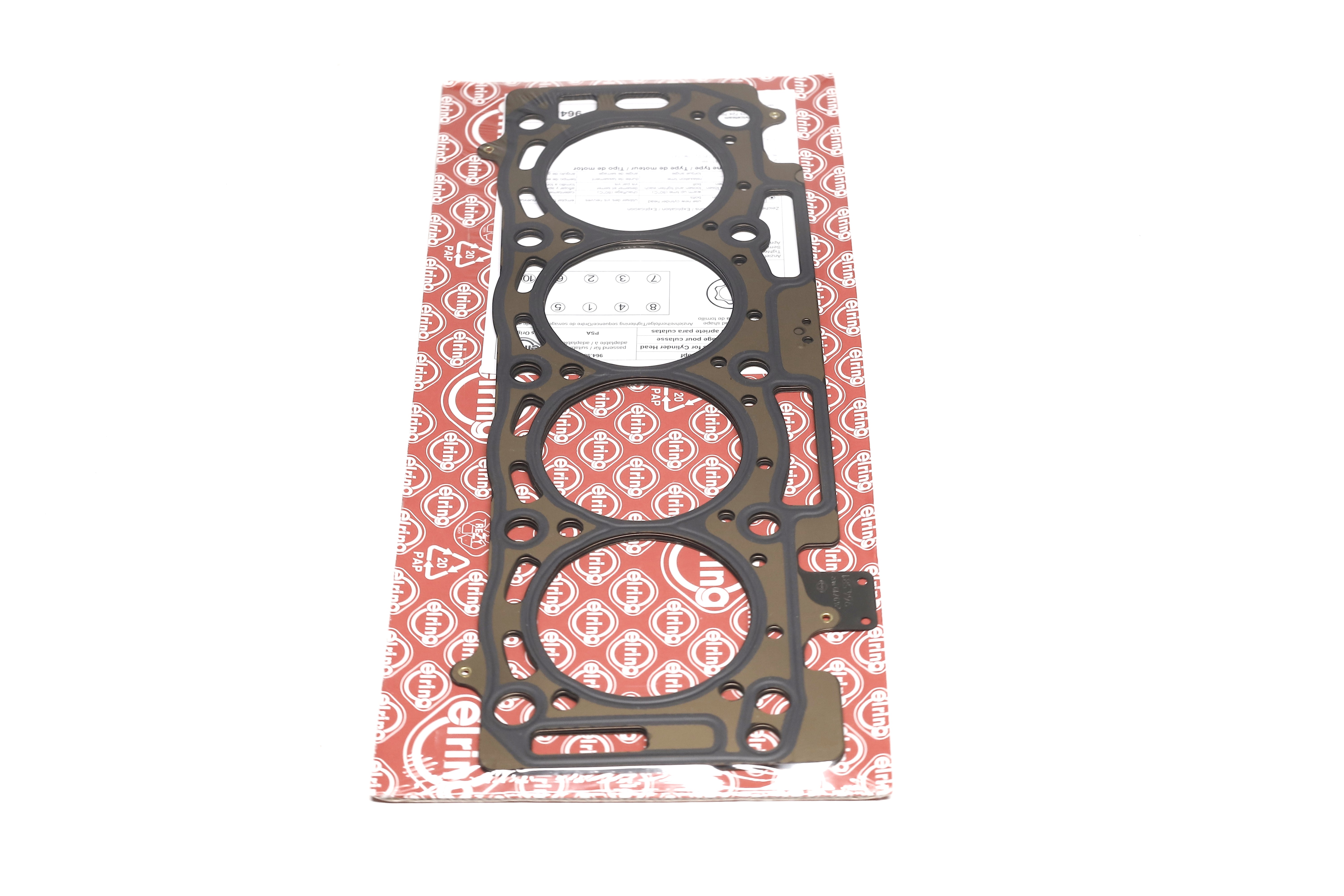 Зображення 2