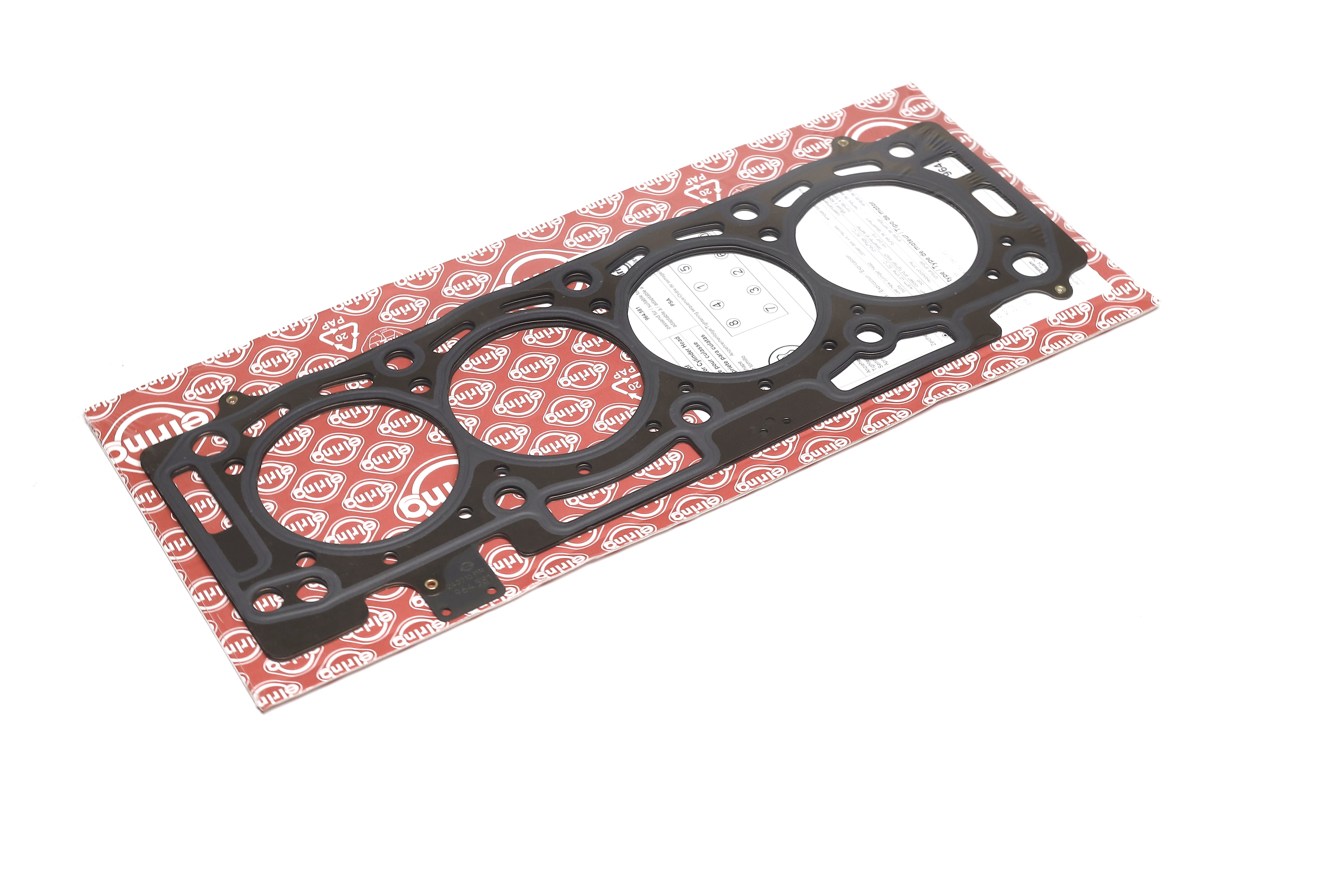 Зображення 3