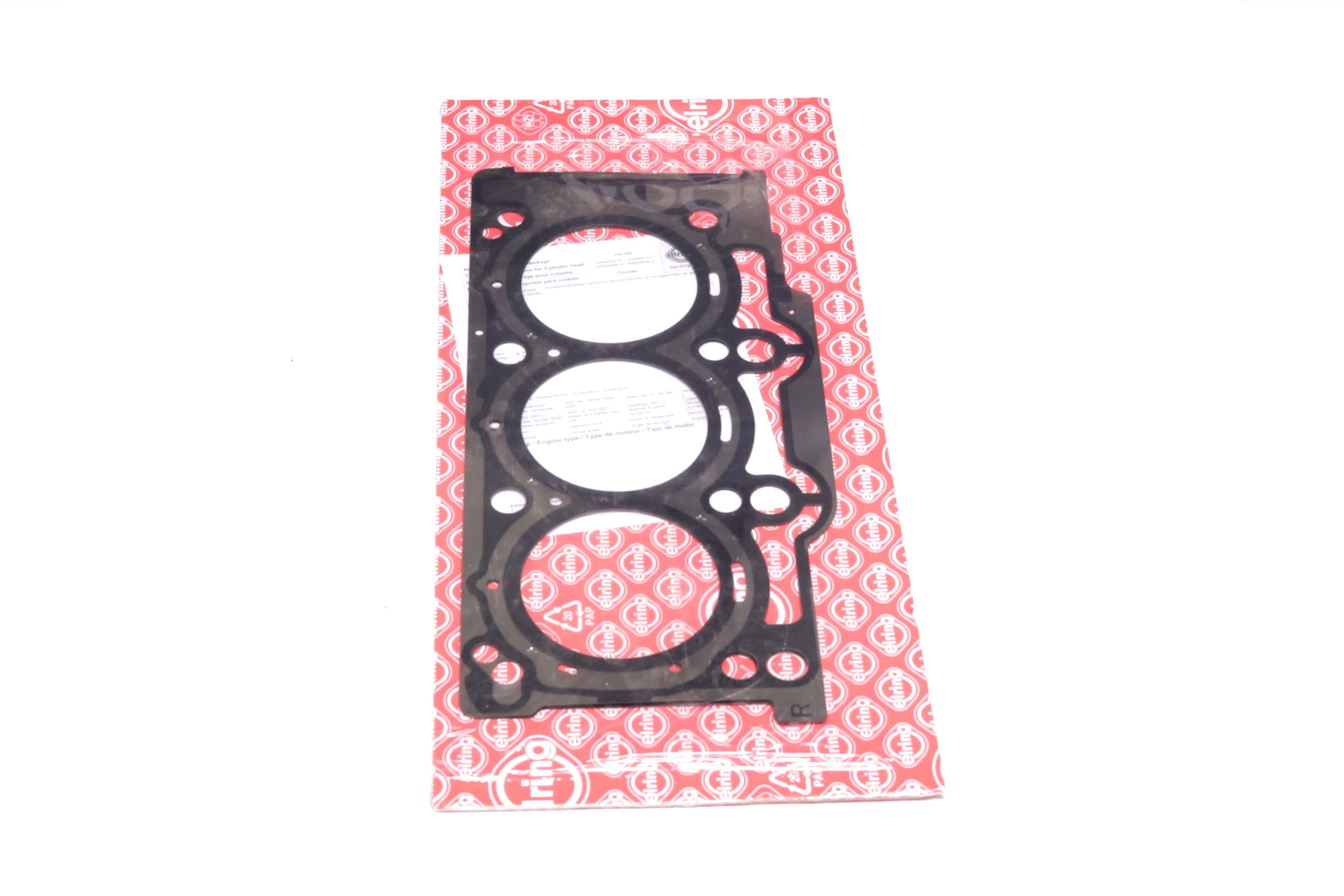 Зображення 5