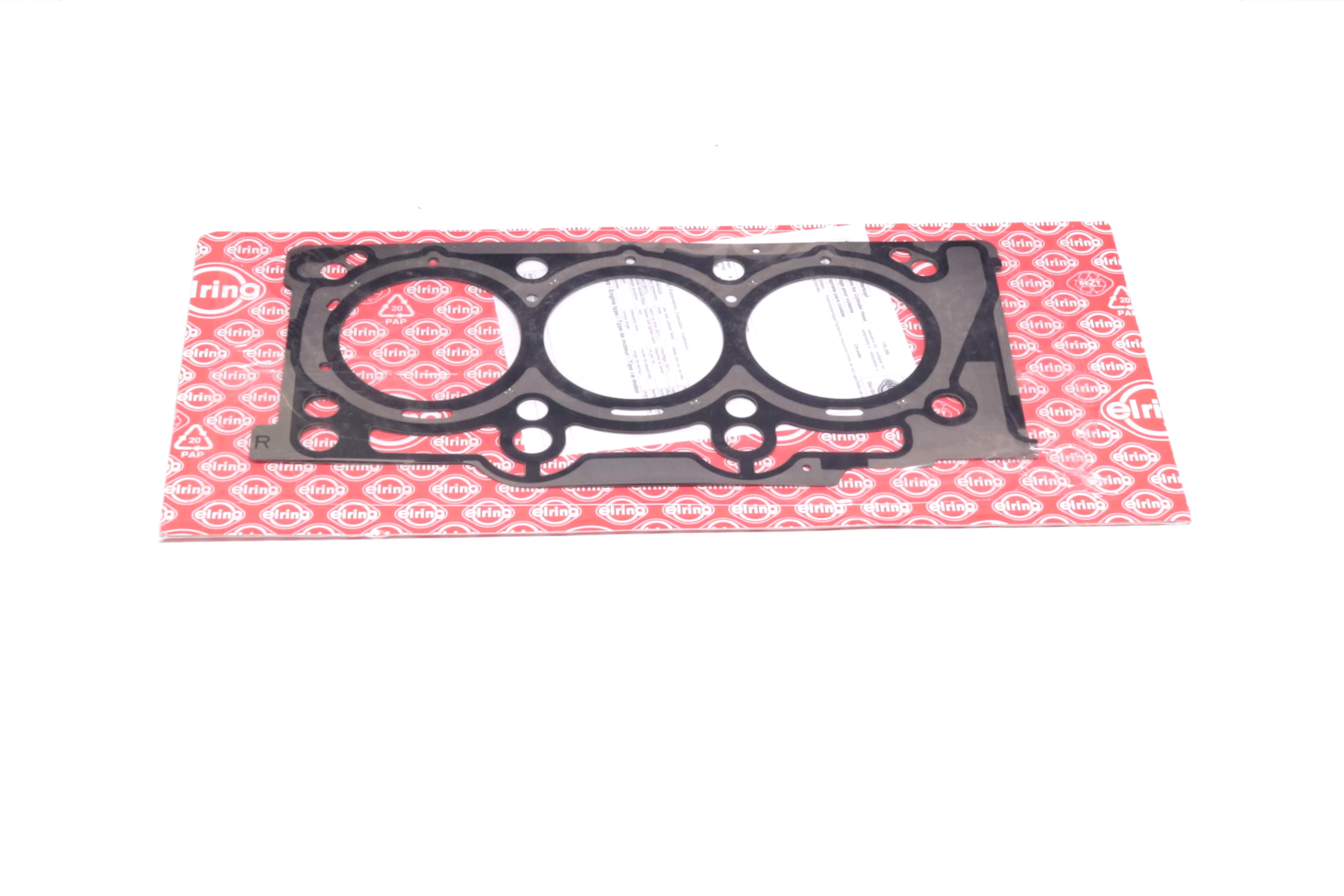 Зображення 6