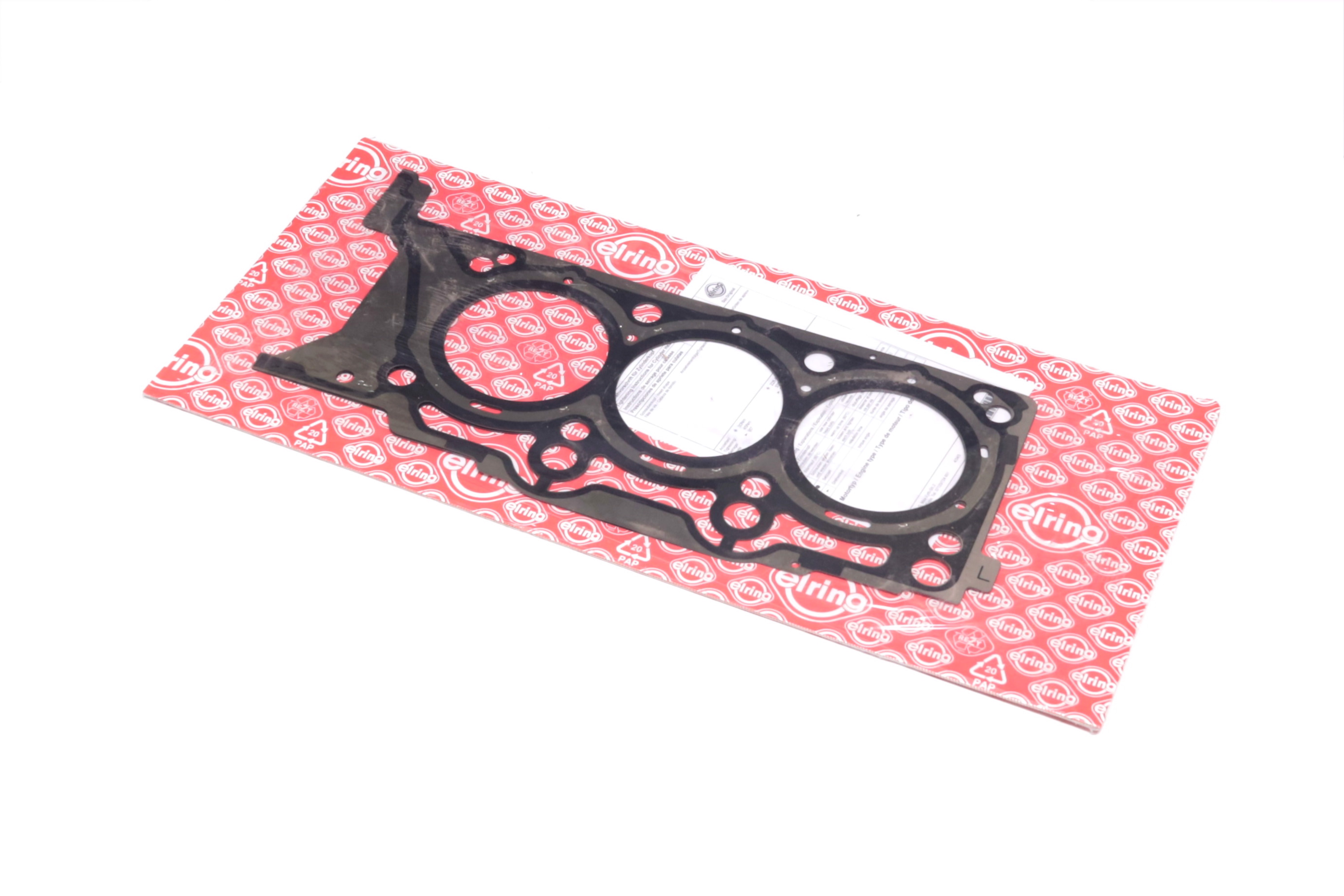 Зображення 1