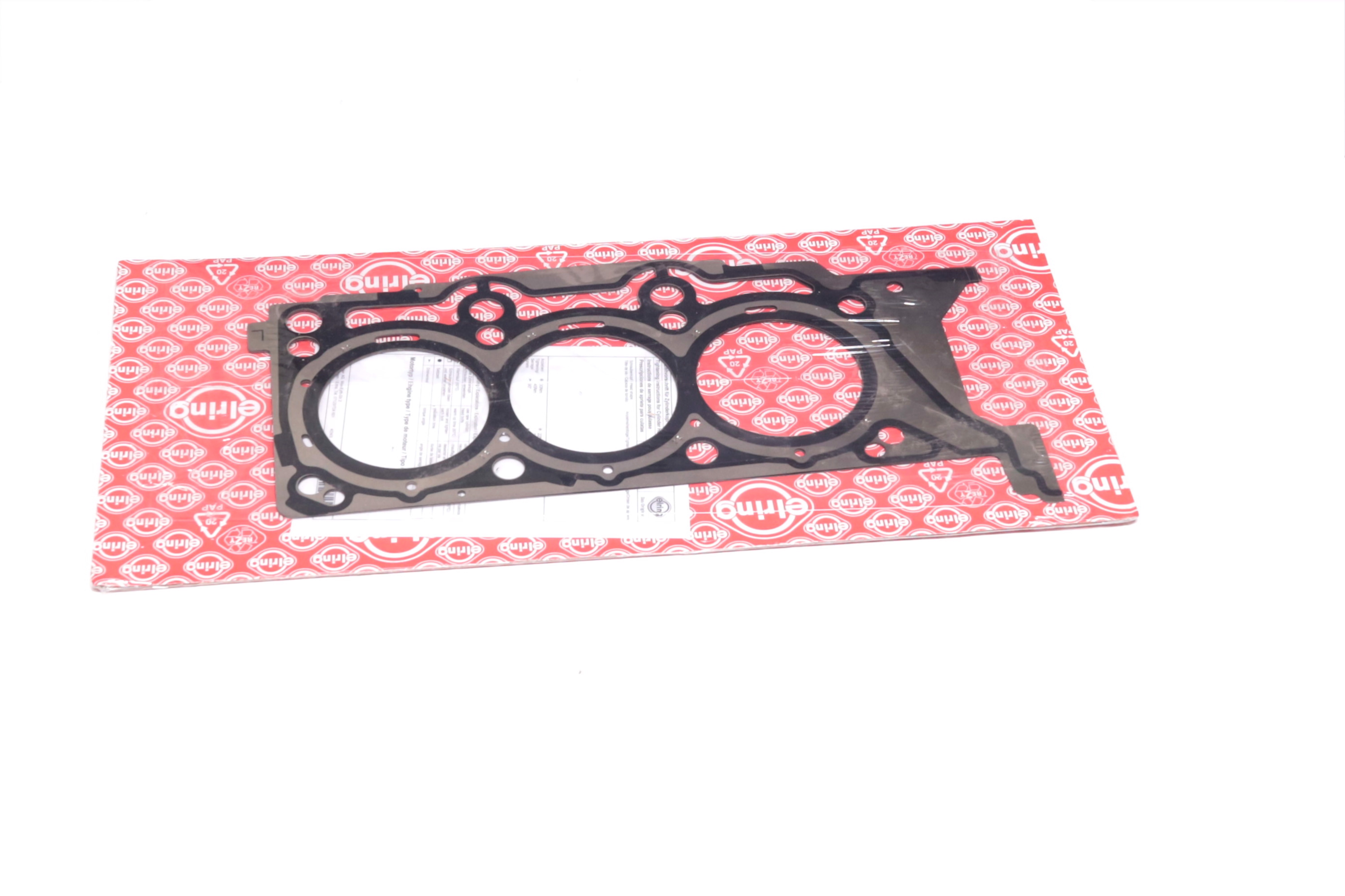 Зображення 4