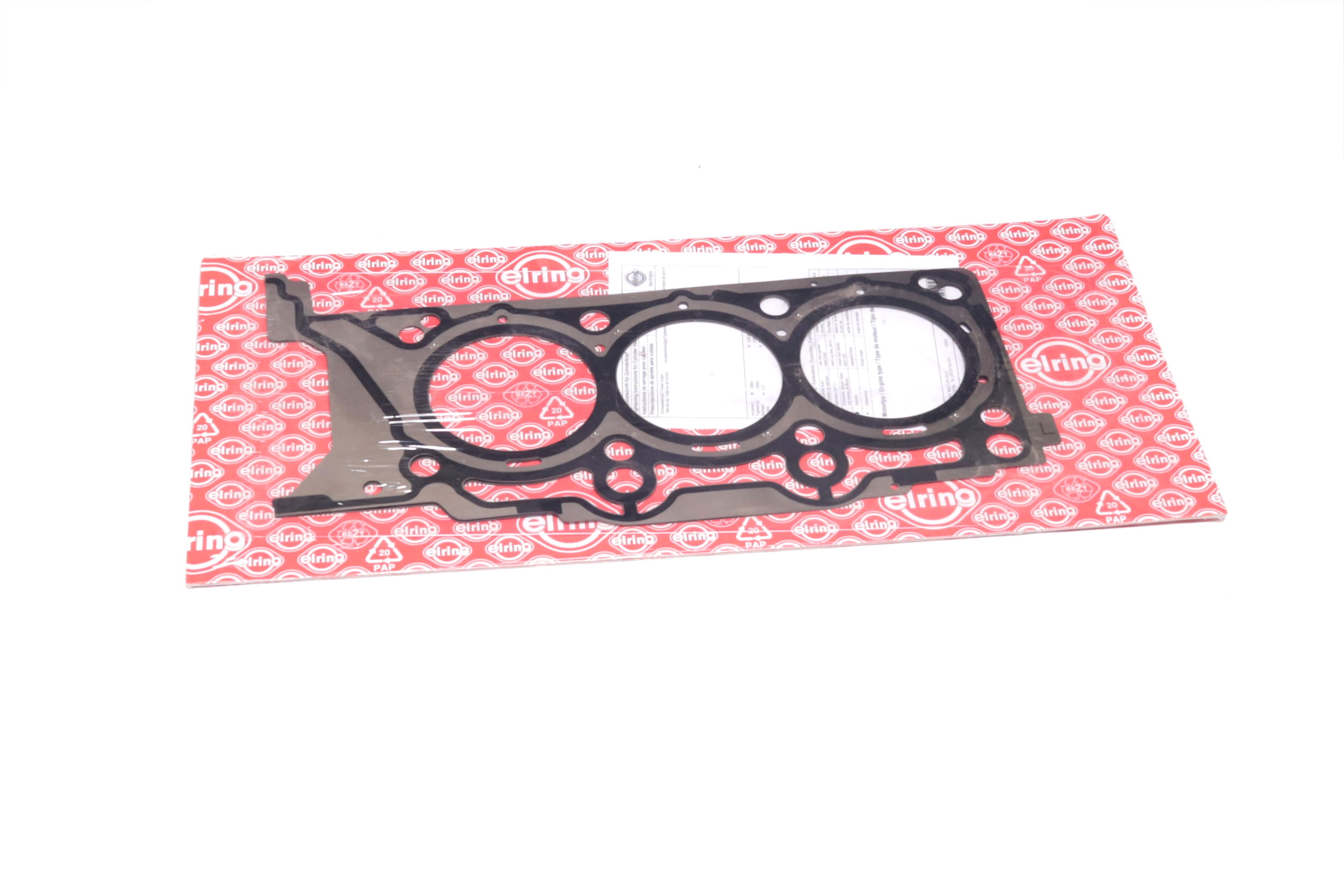 Зображення 6