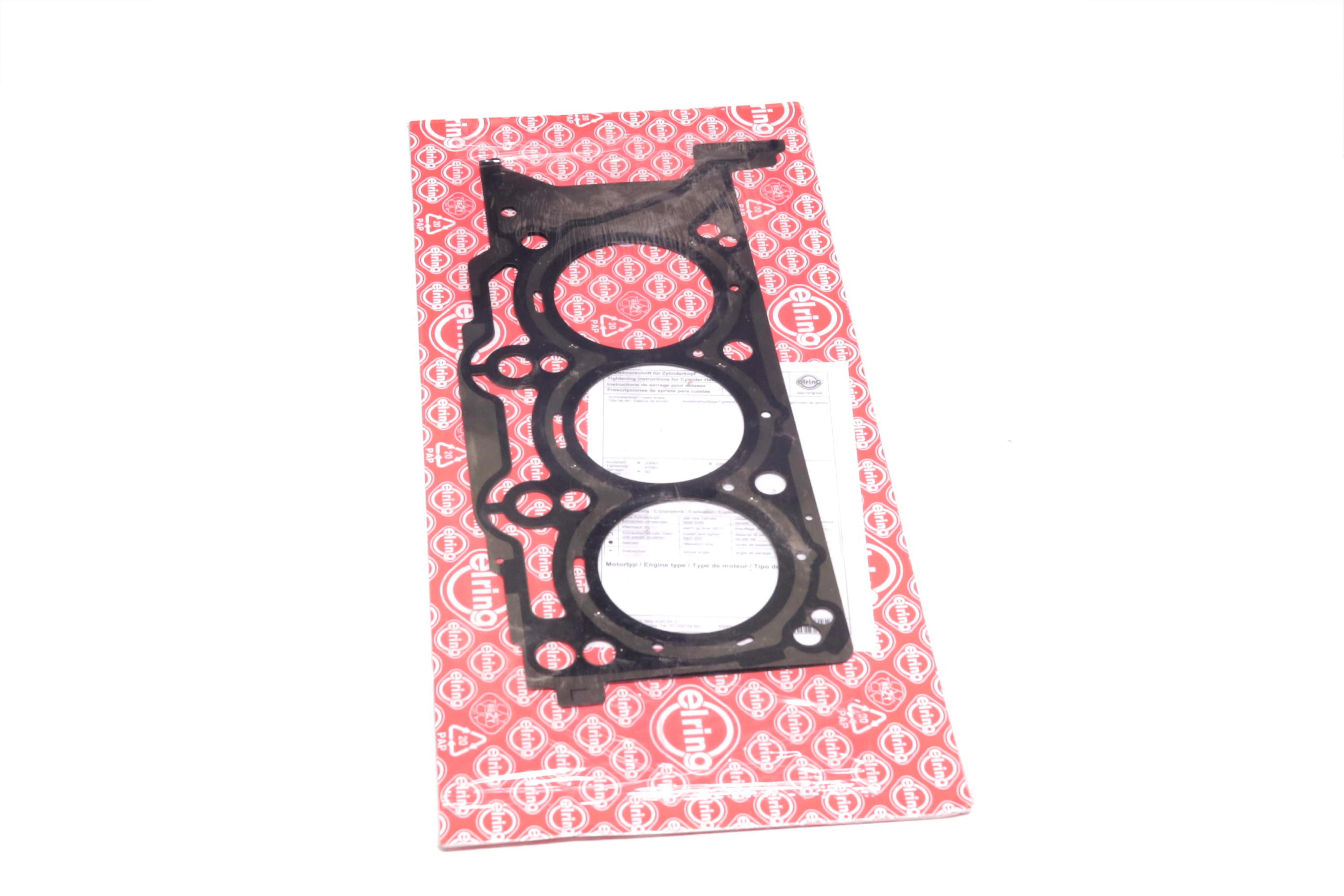 Зображення 2