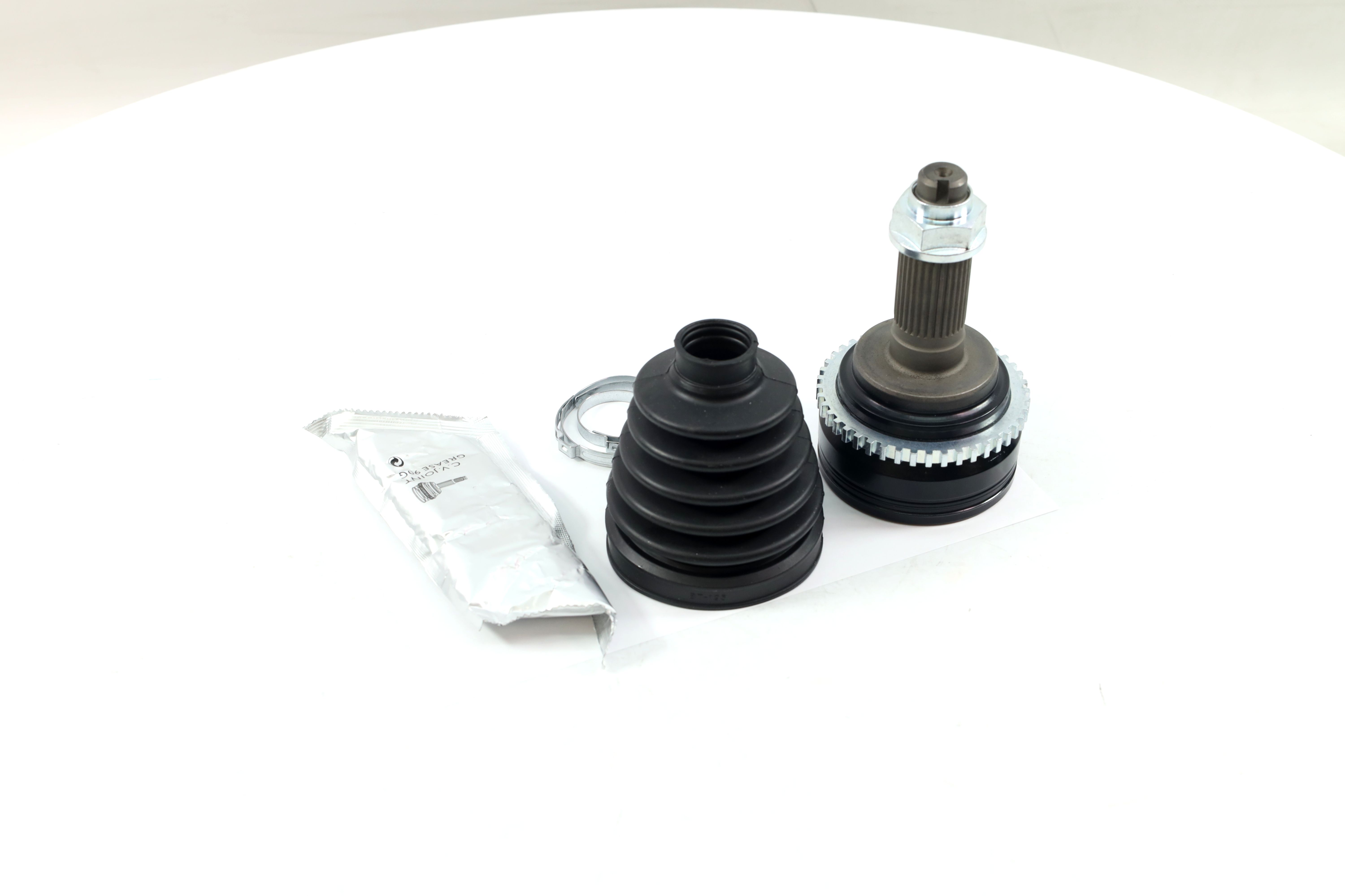 Зображення 4