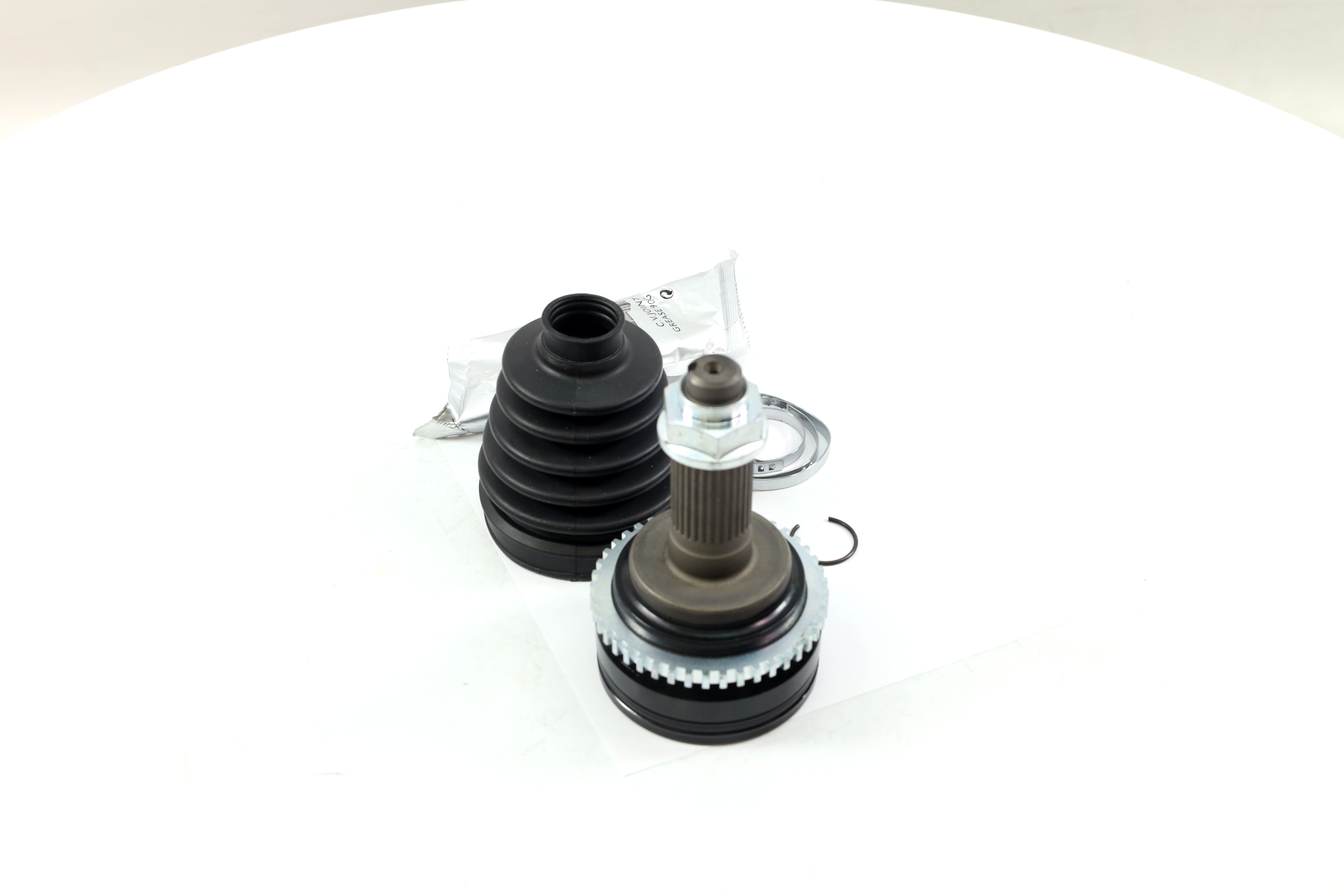 Зображення 5