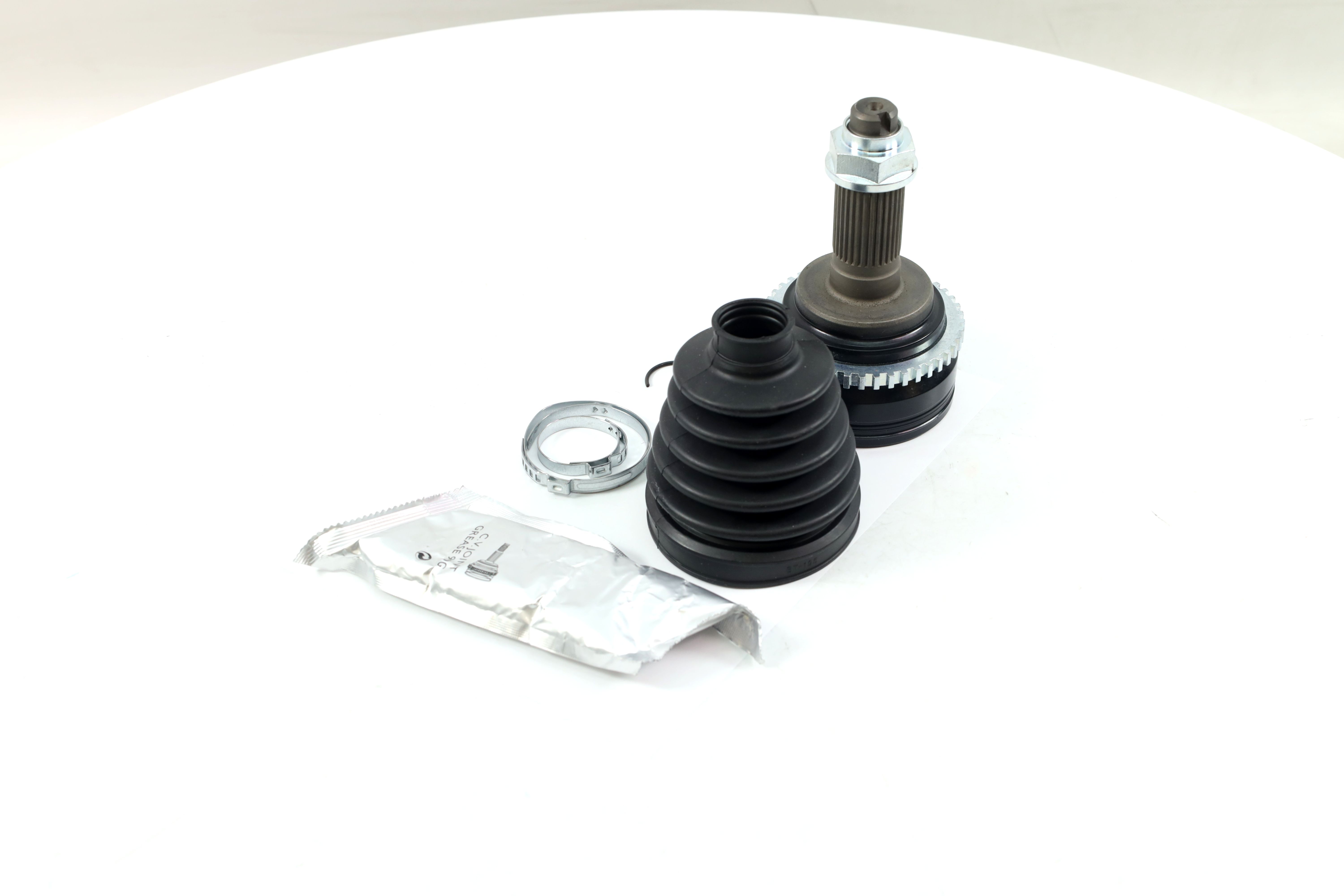 Зображення 3