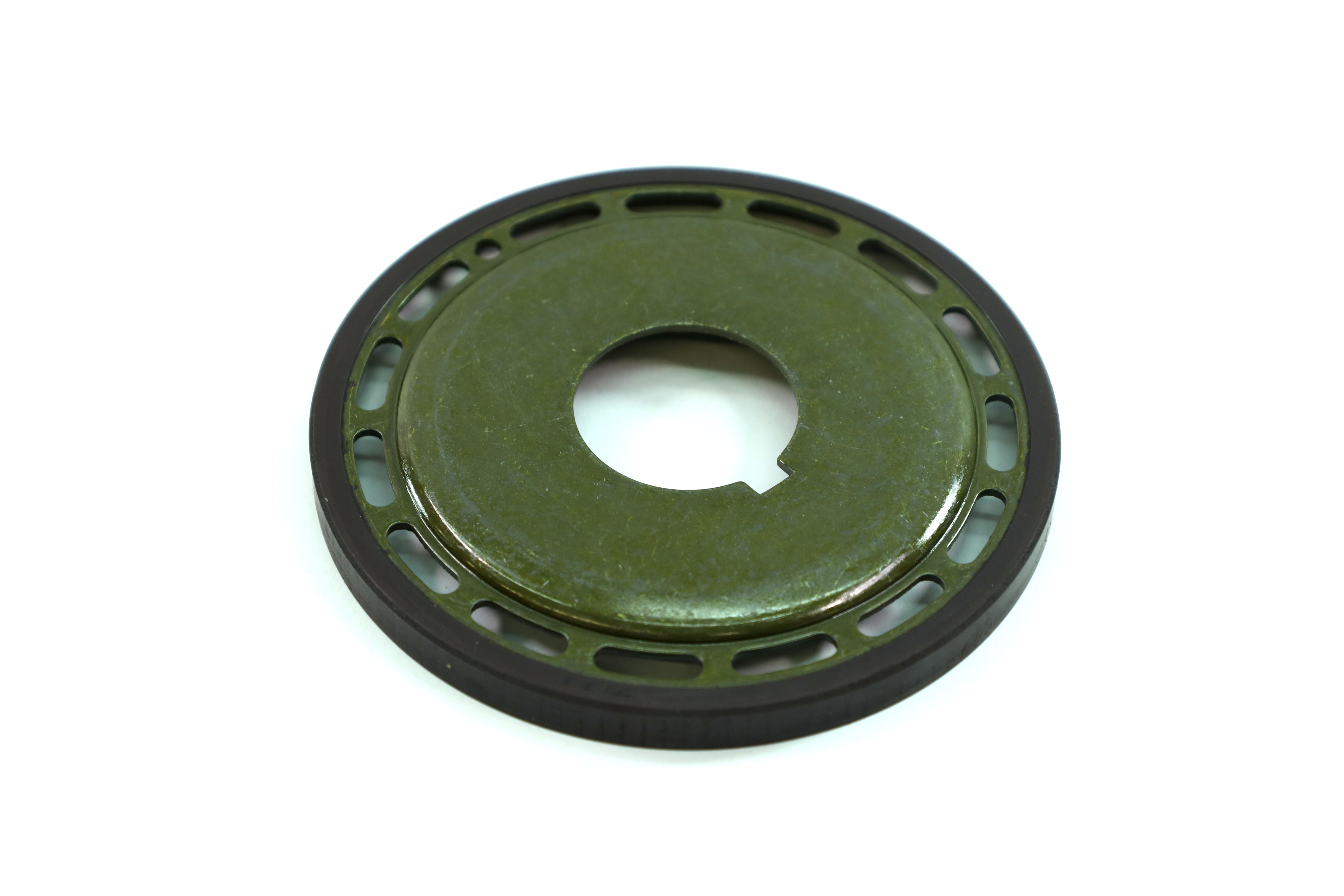 Зображення 6