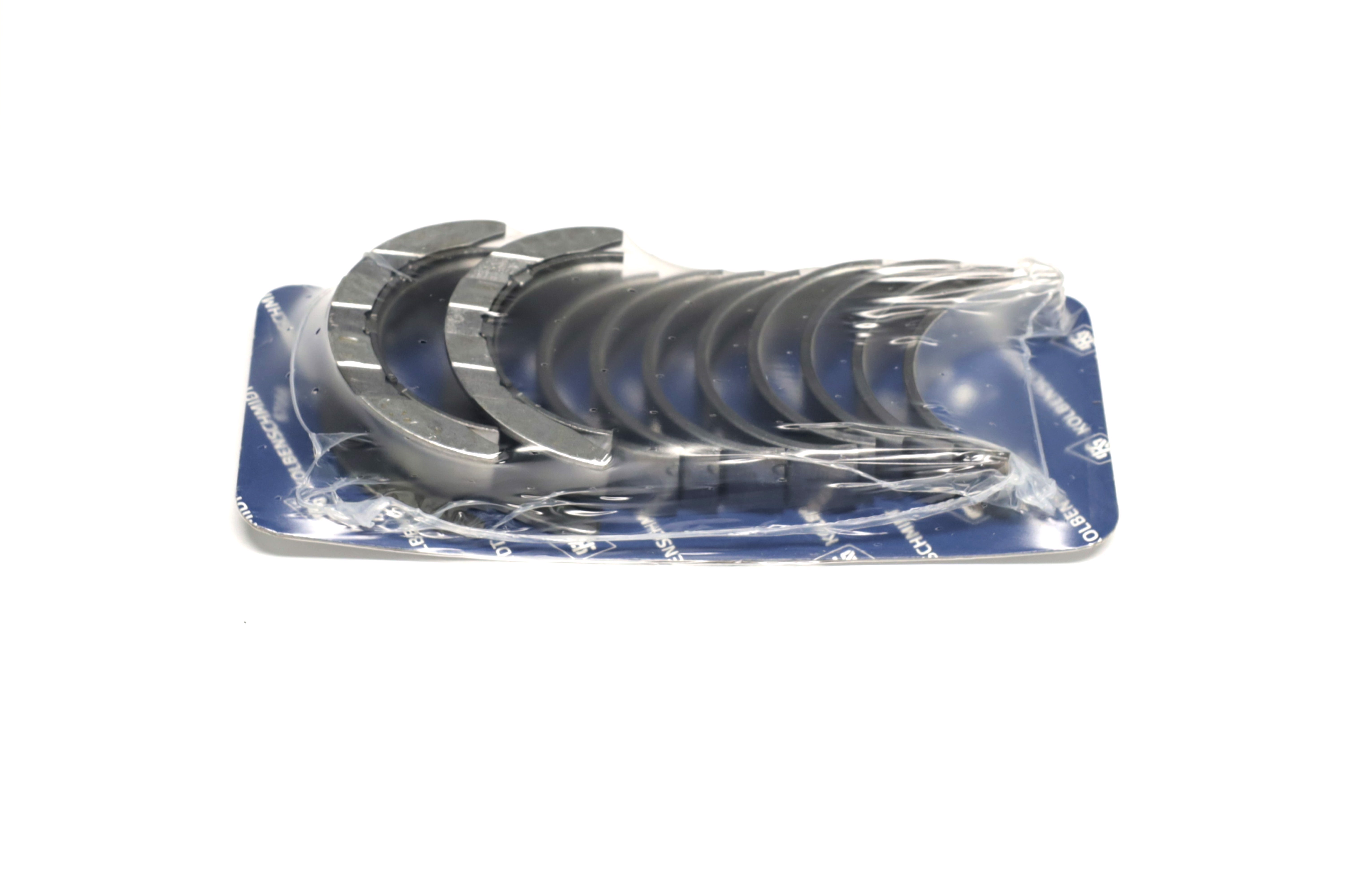 Зображення 6