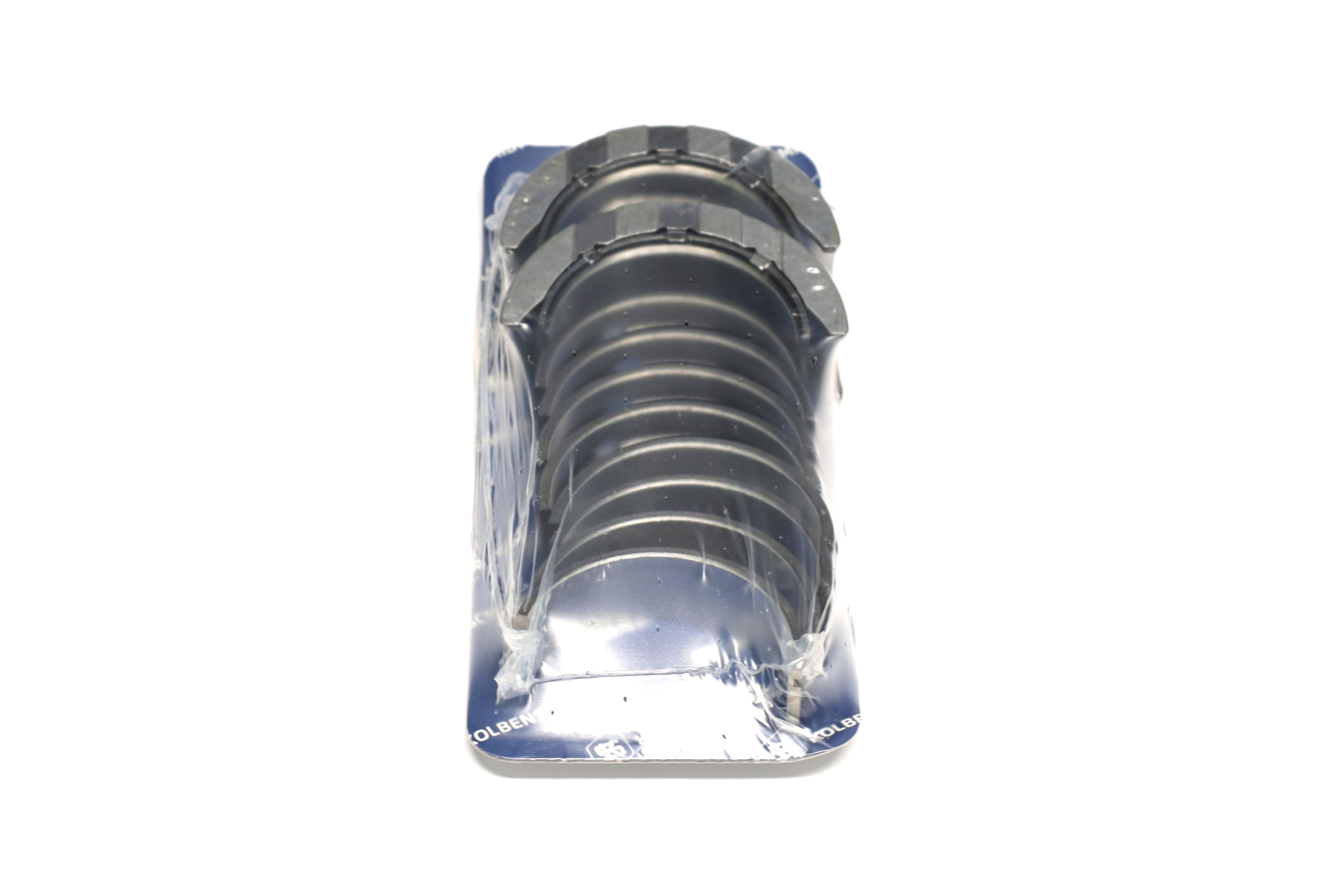 Зображення 2