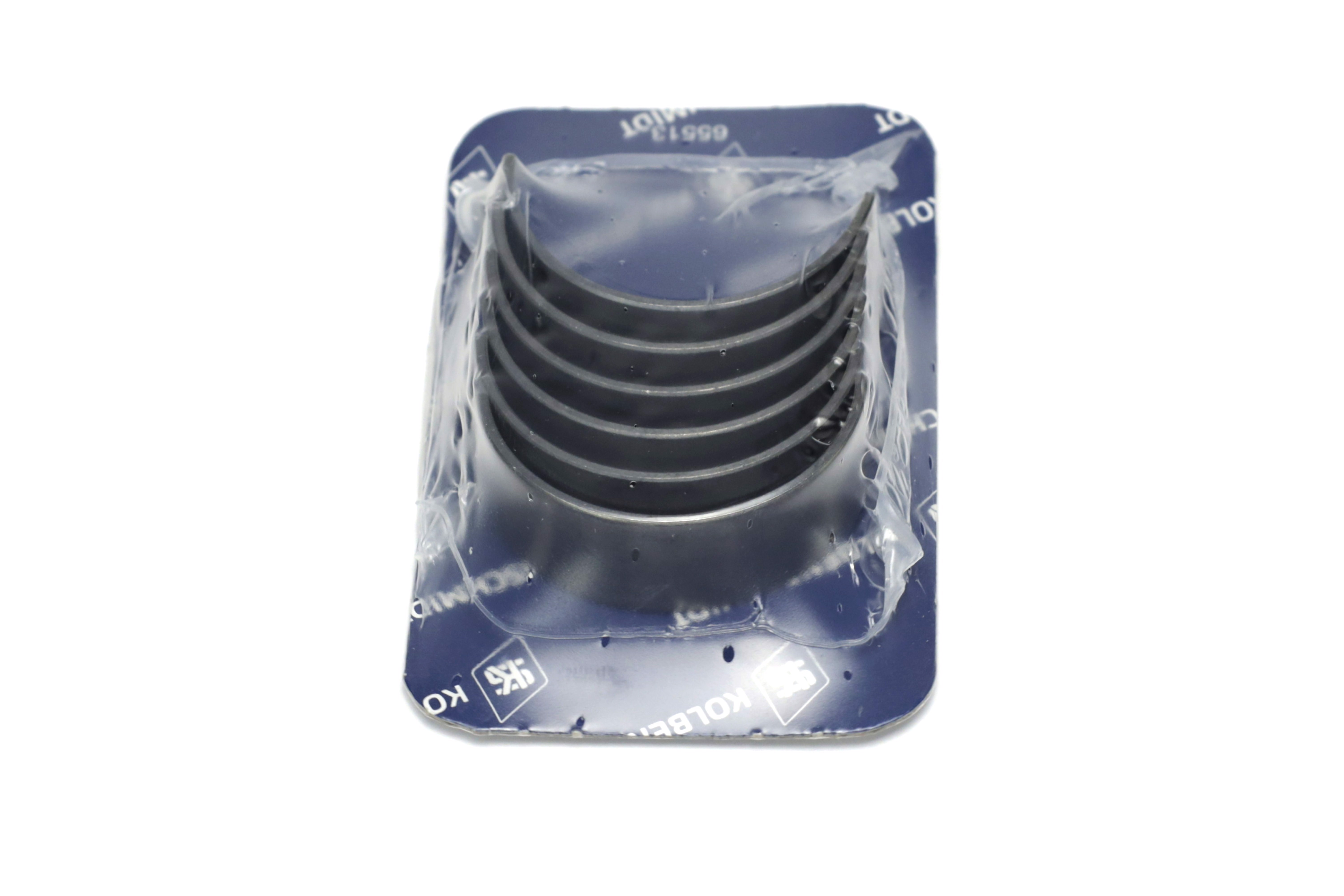 Зображення 5