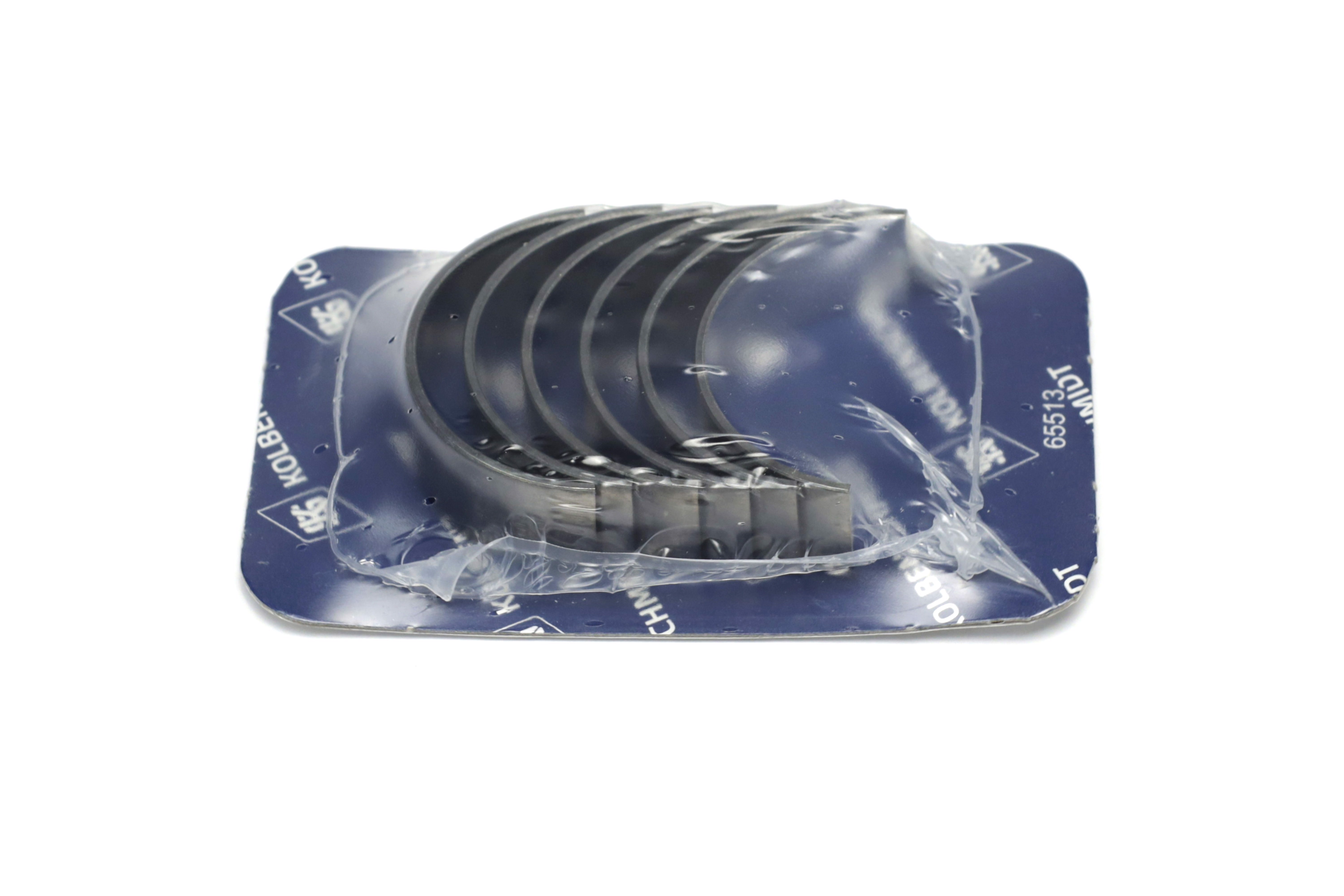 Зображення 6