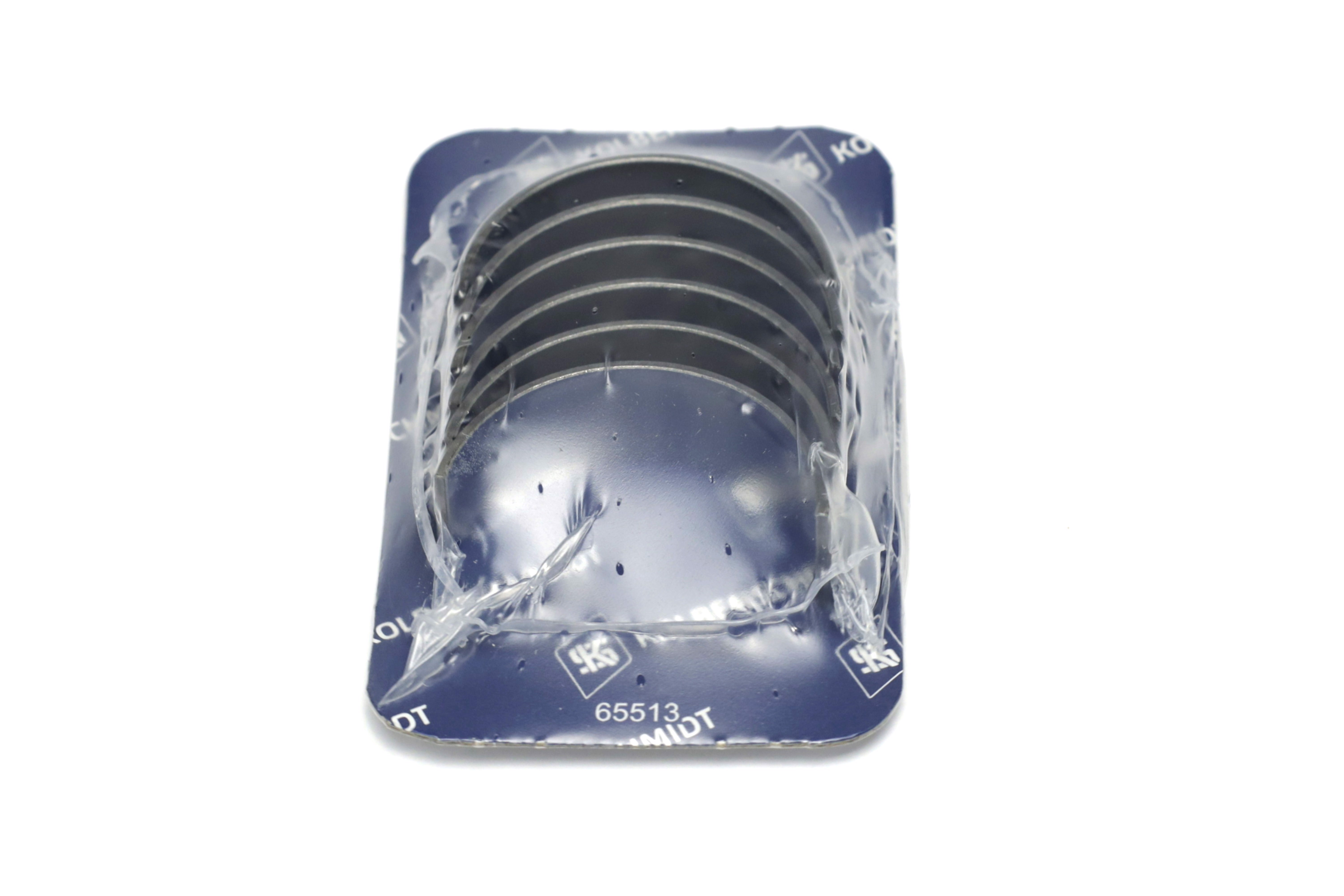 Зображення 2