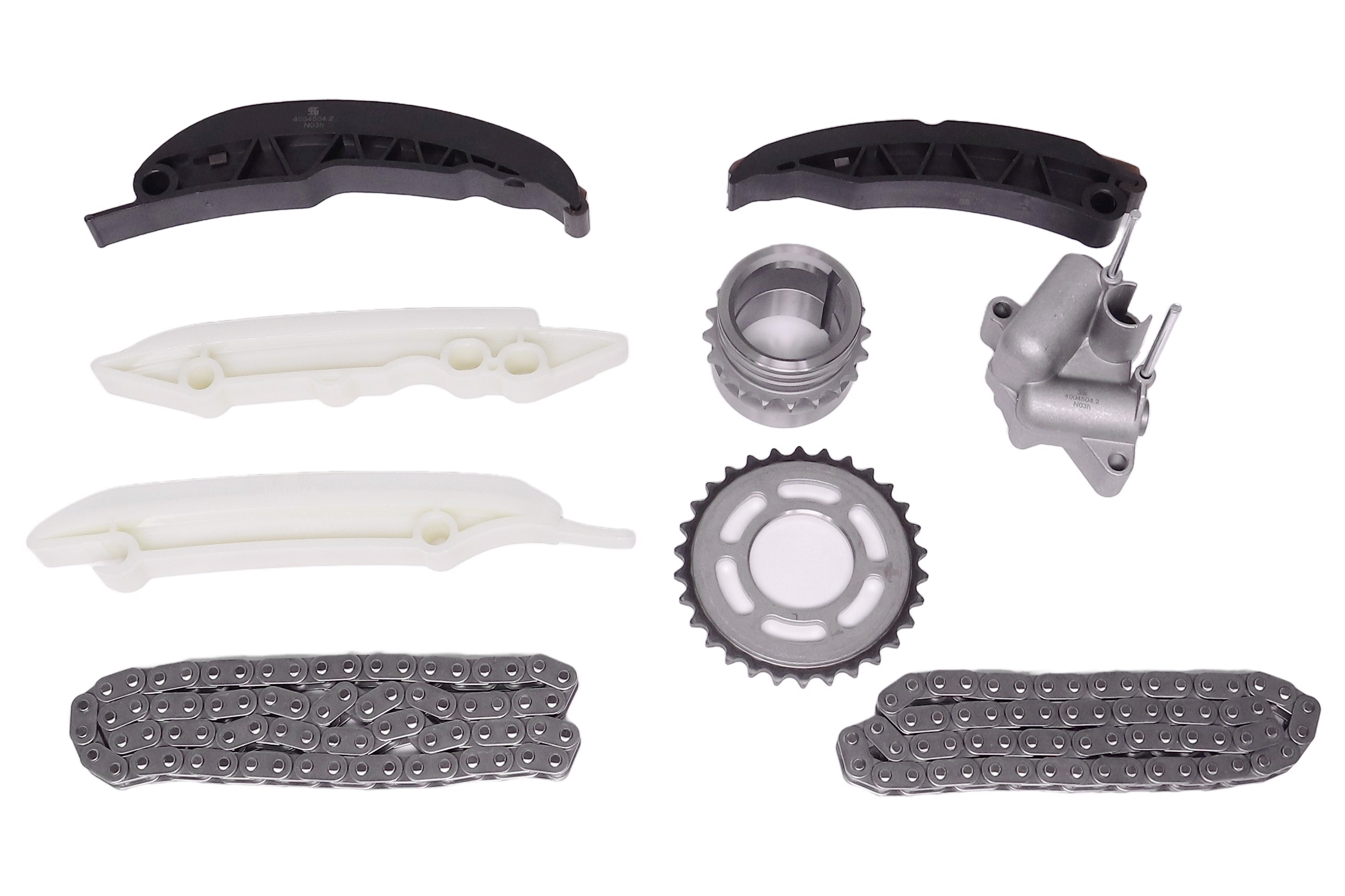 Зображення 2