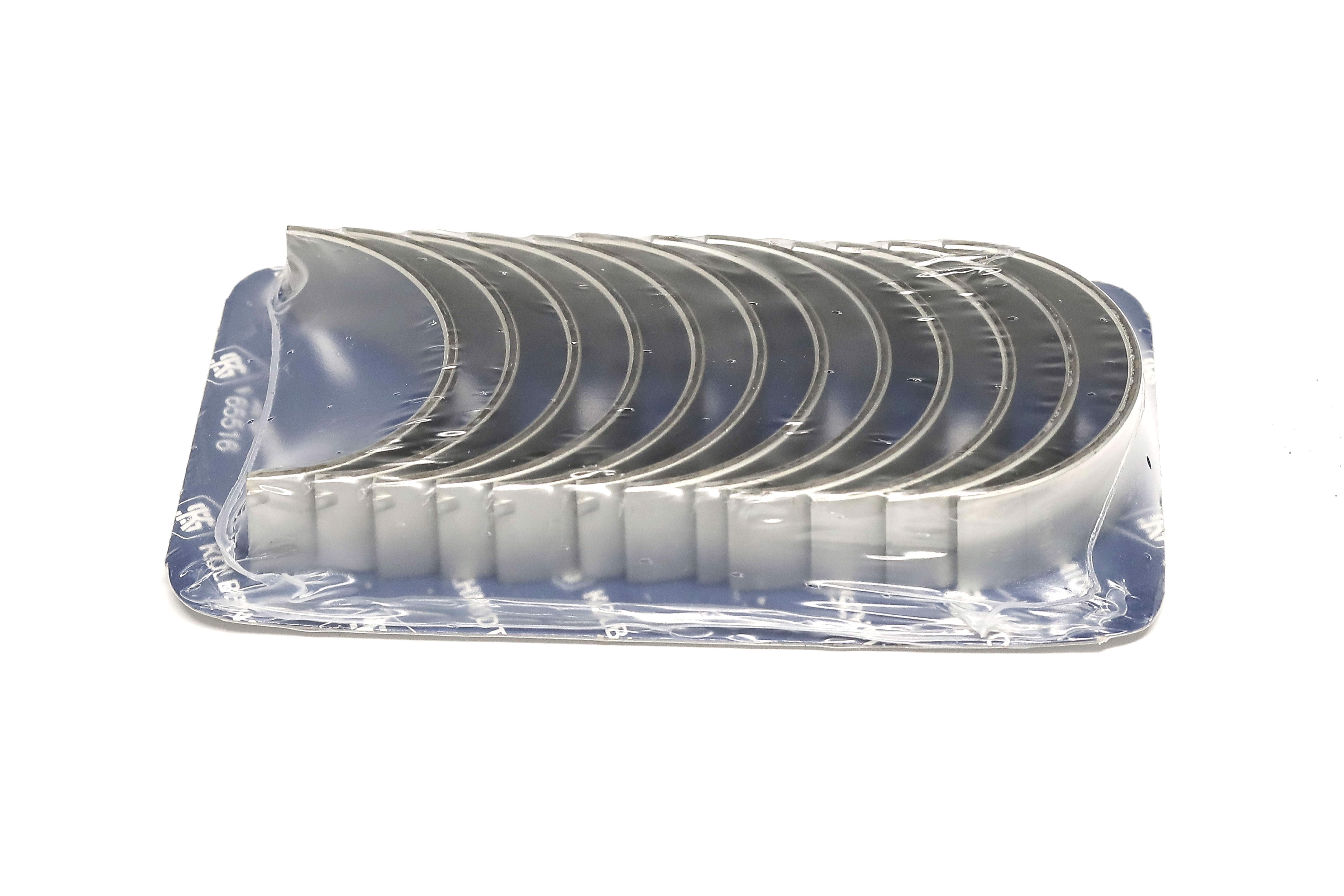 Зображення 6