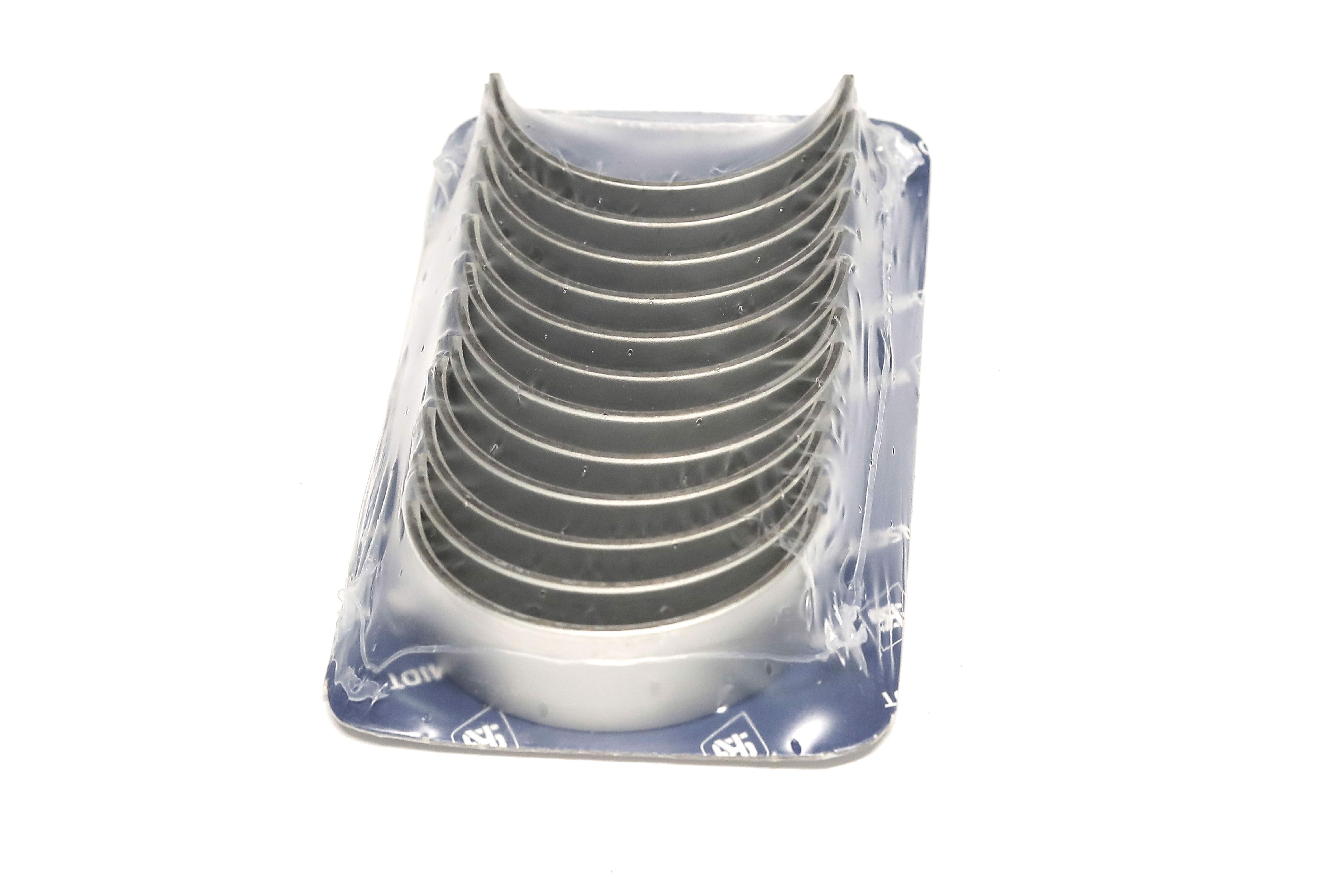 Зображення 2