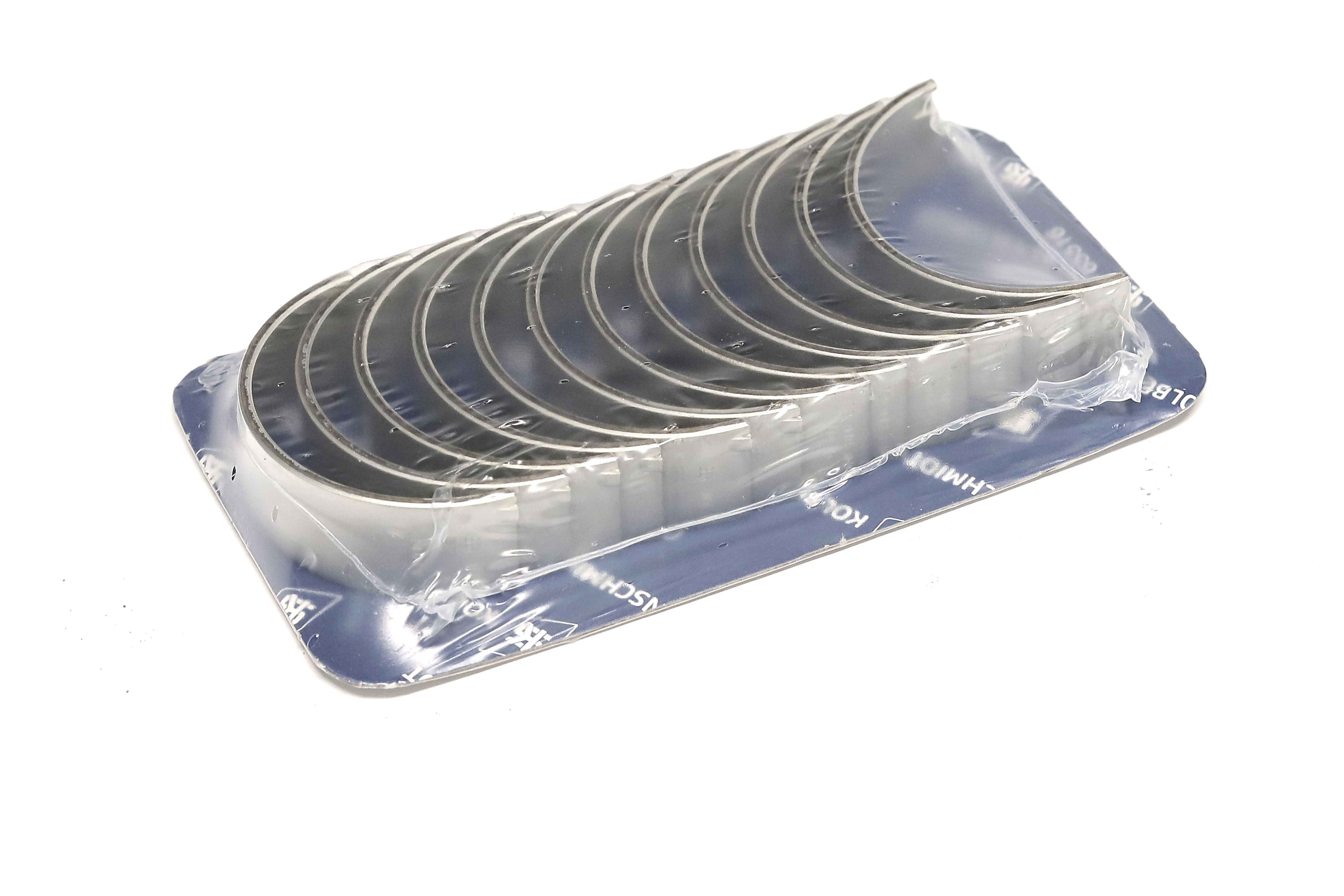 Зображення 3