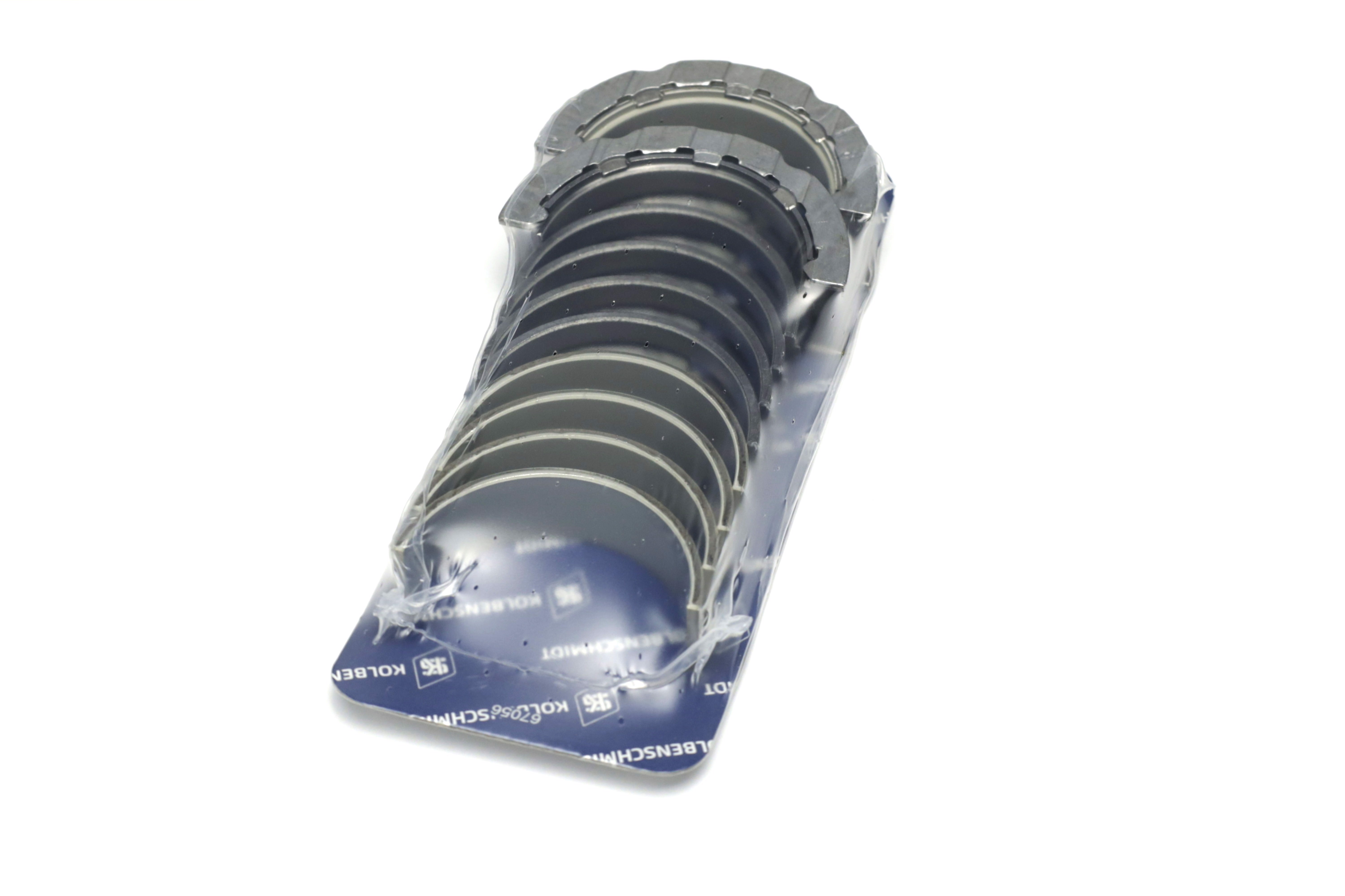 Зображення 2