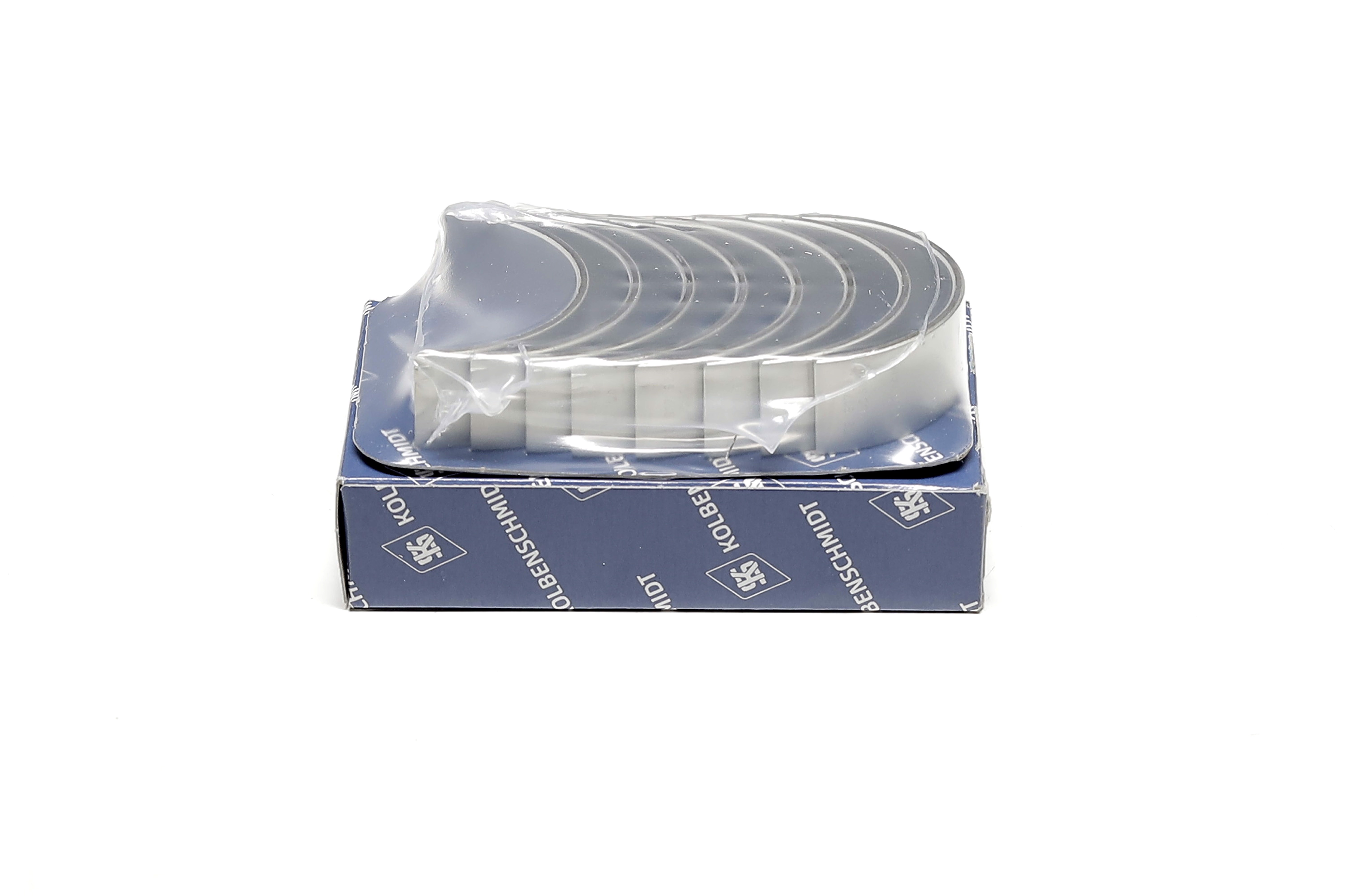 Зображення 4