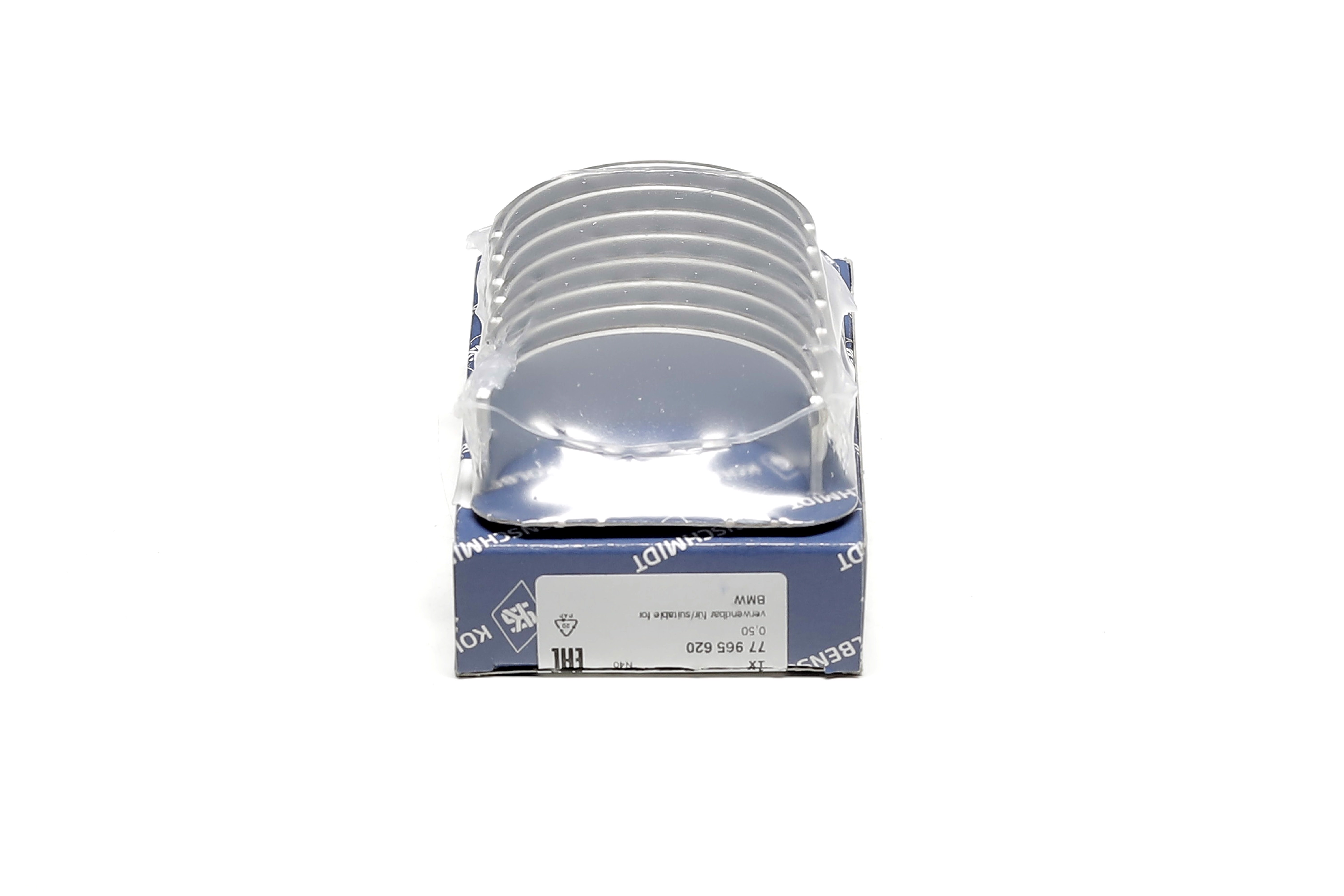 Зображення 2