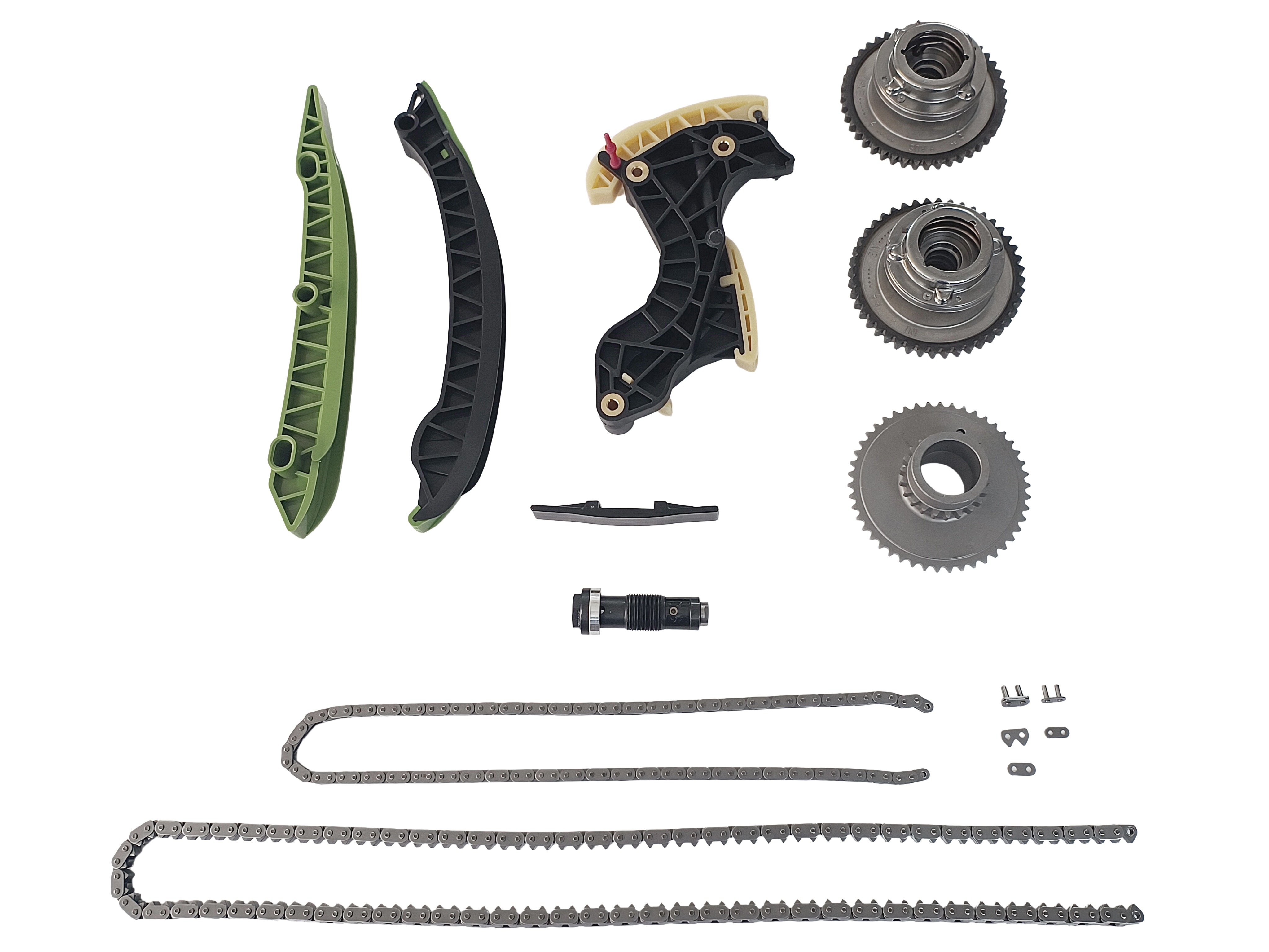 Зображення 1