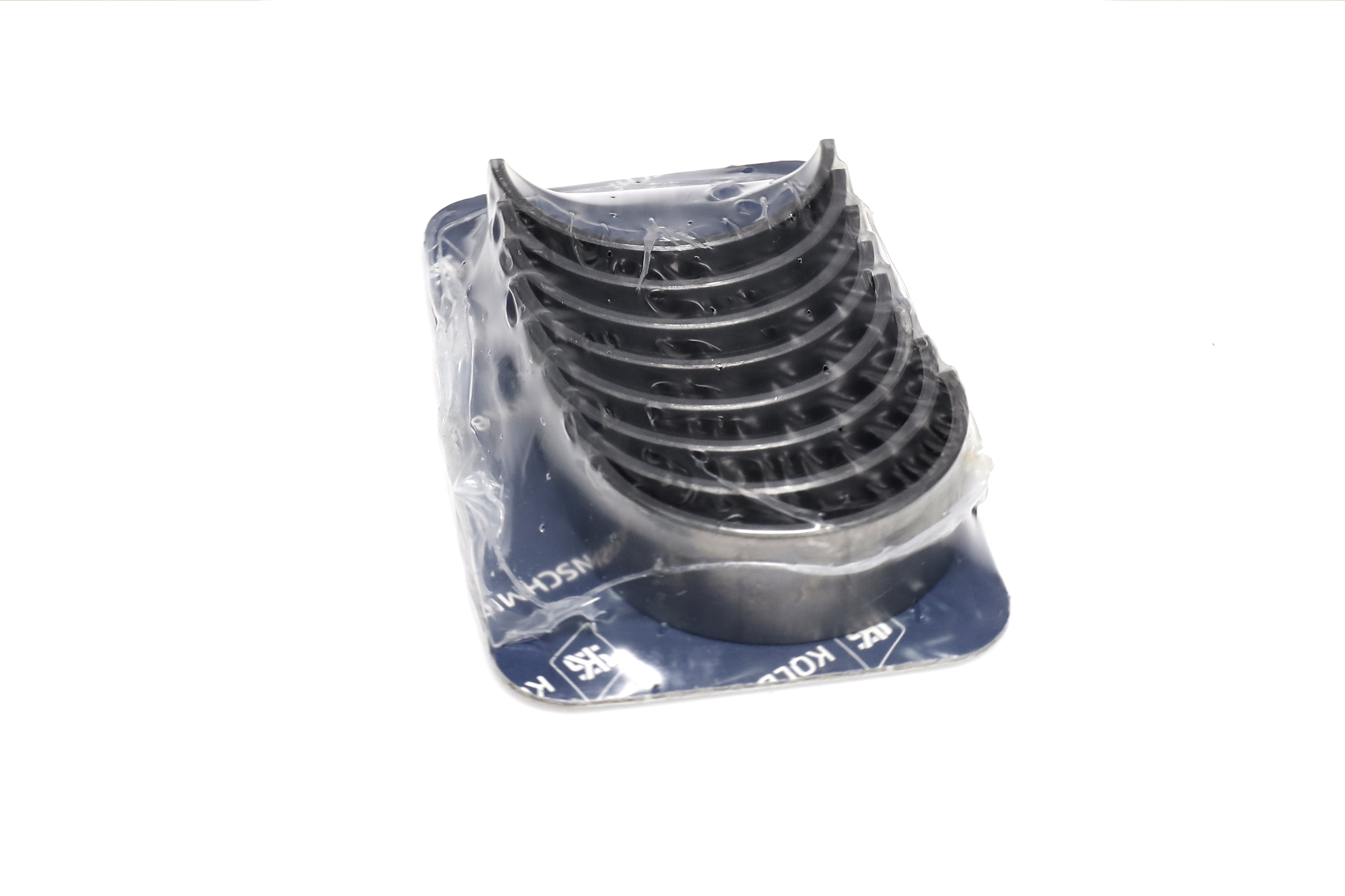 Зображення 5