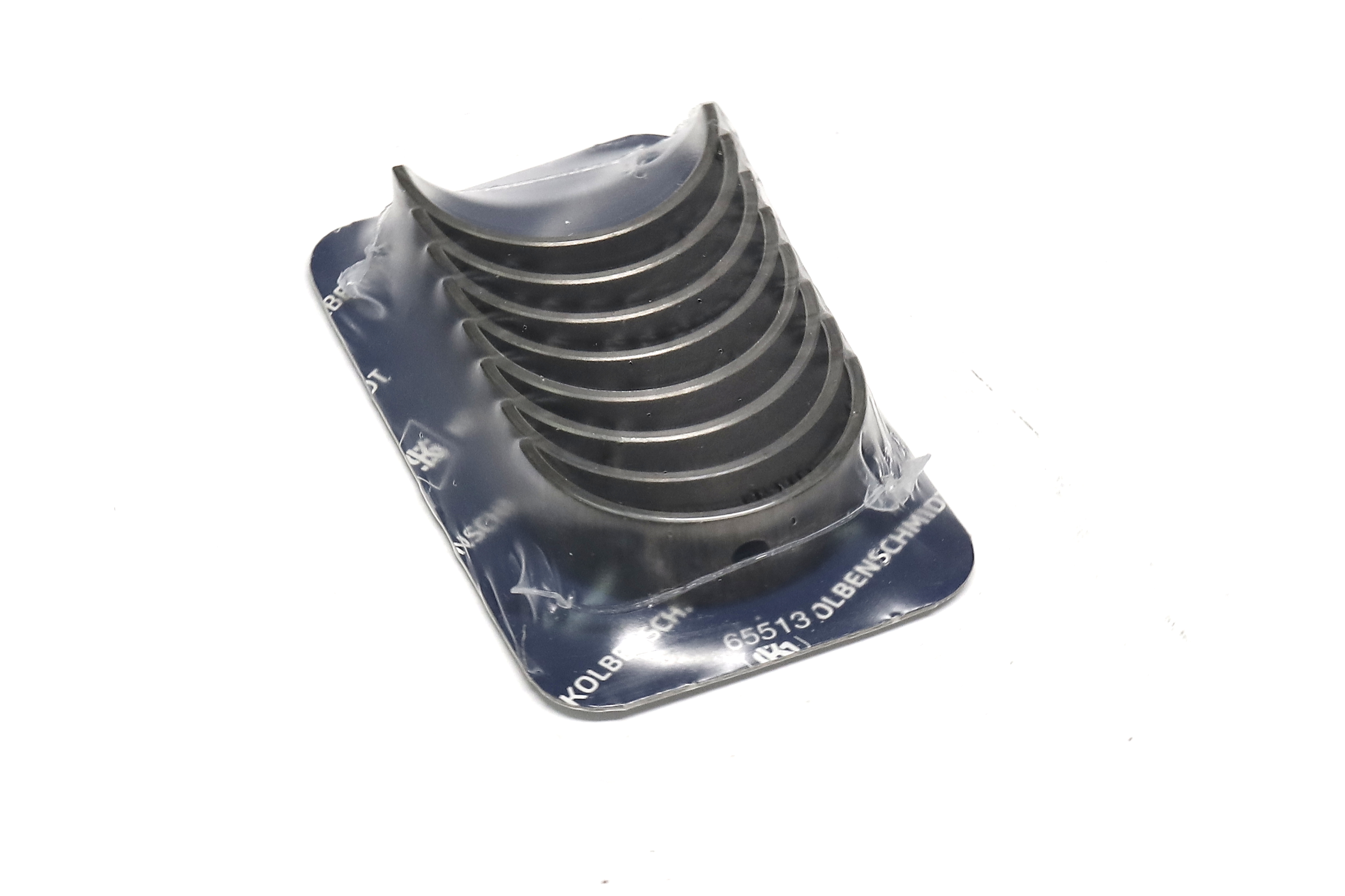 Зображення 5