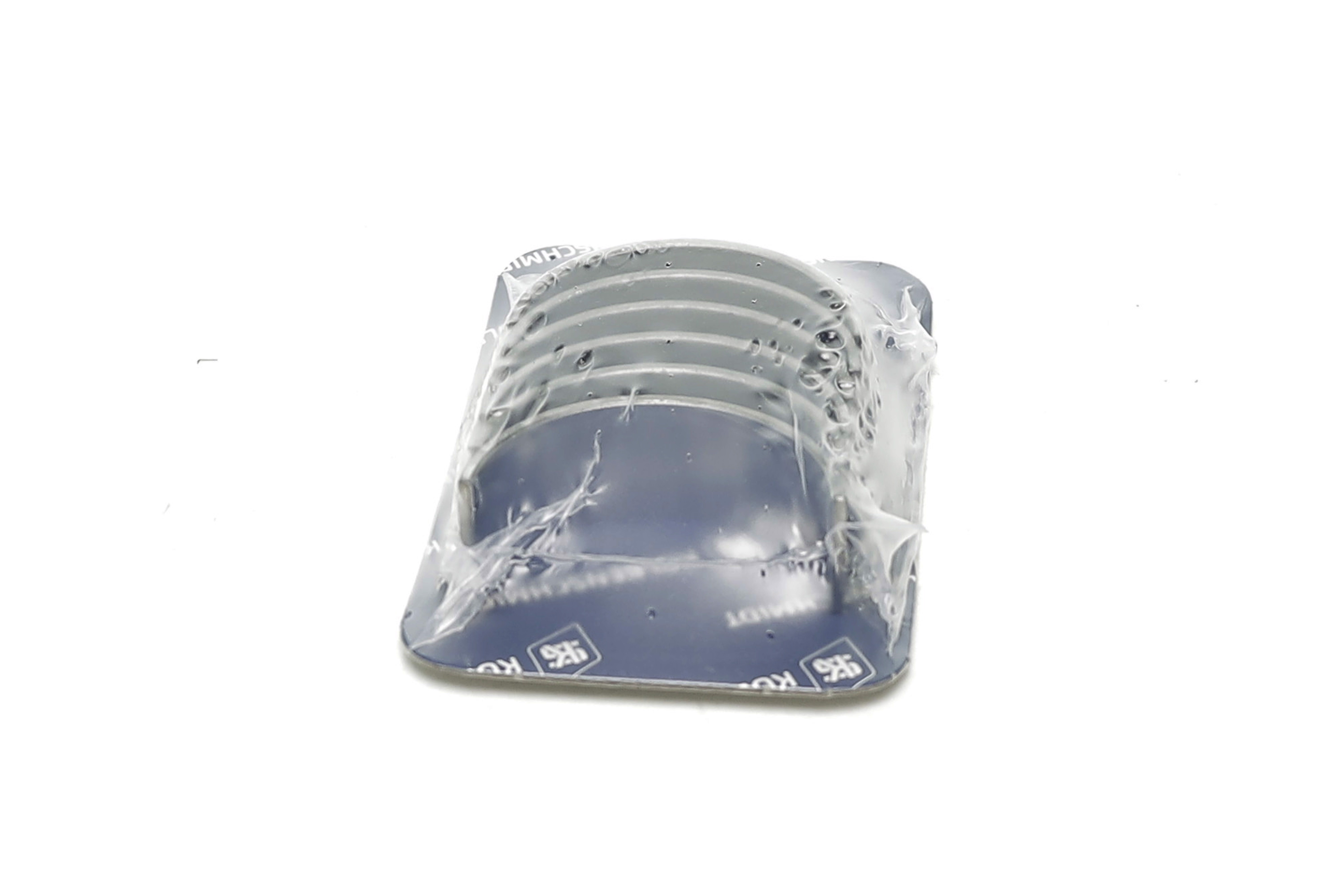 Зображення 5