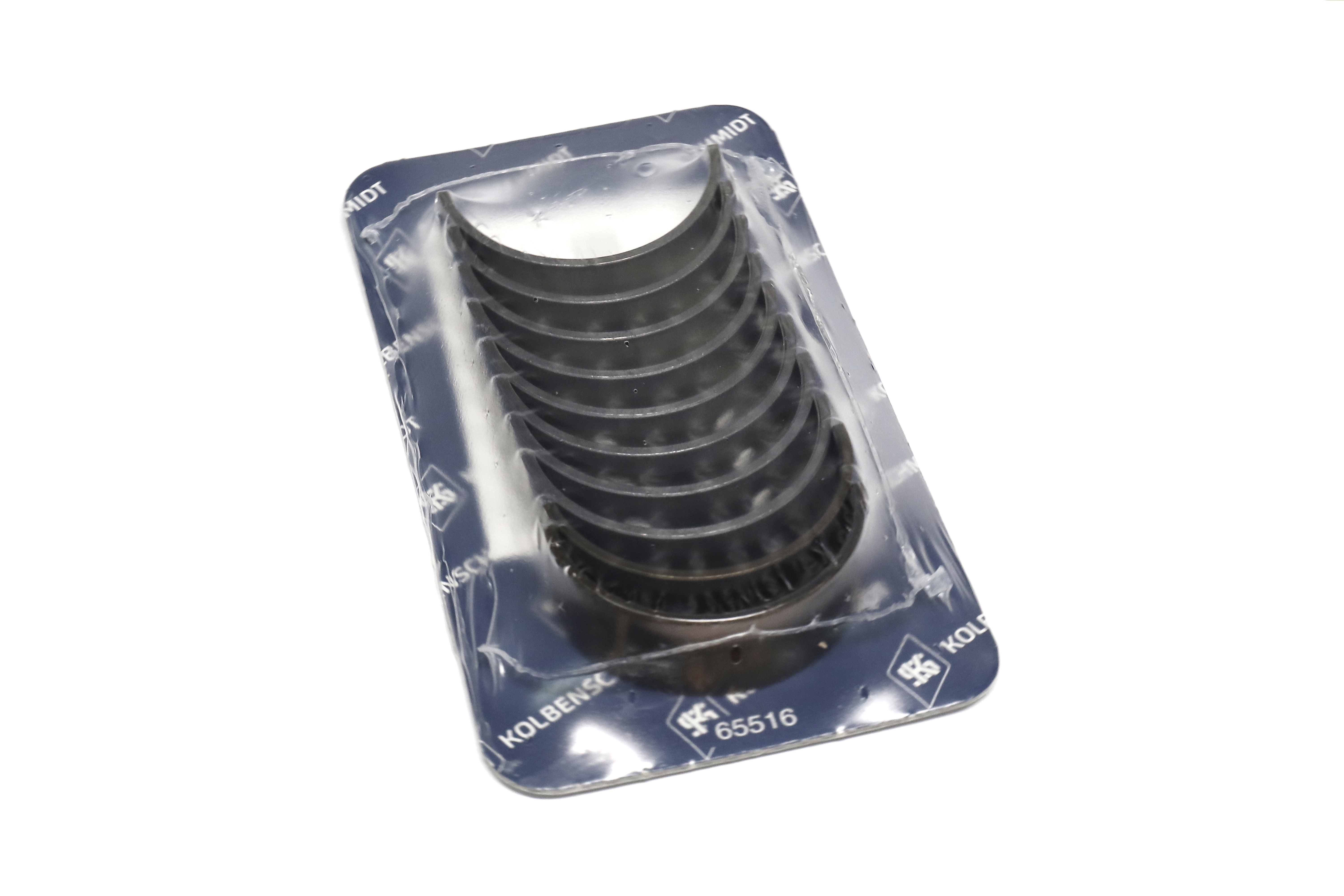 Зображення 5