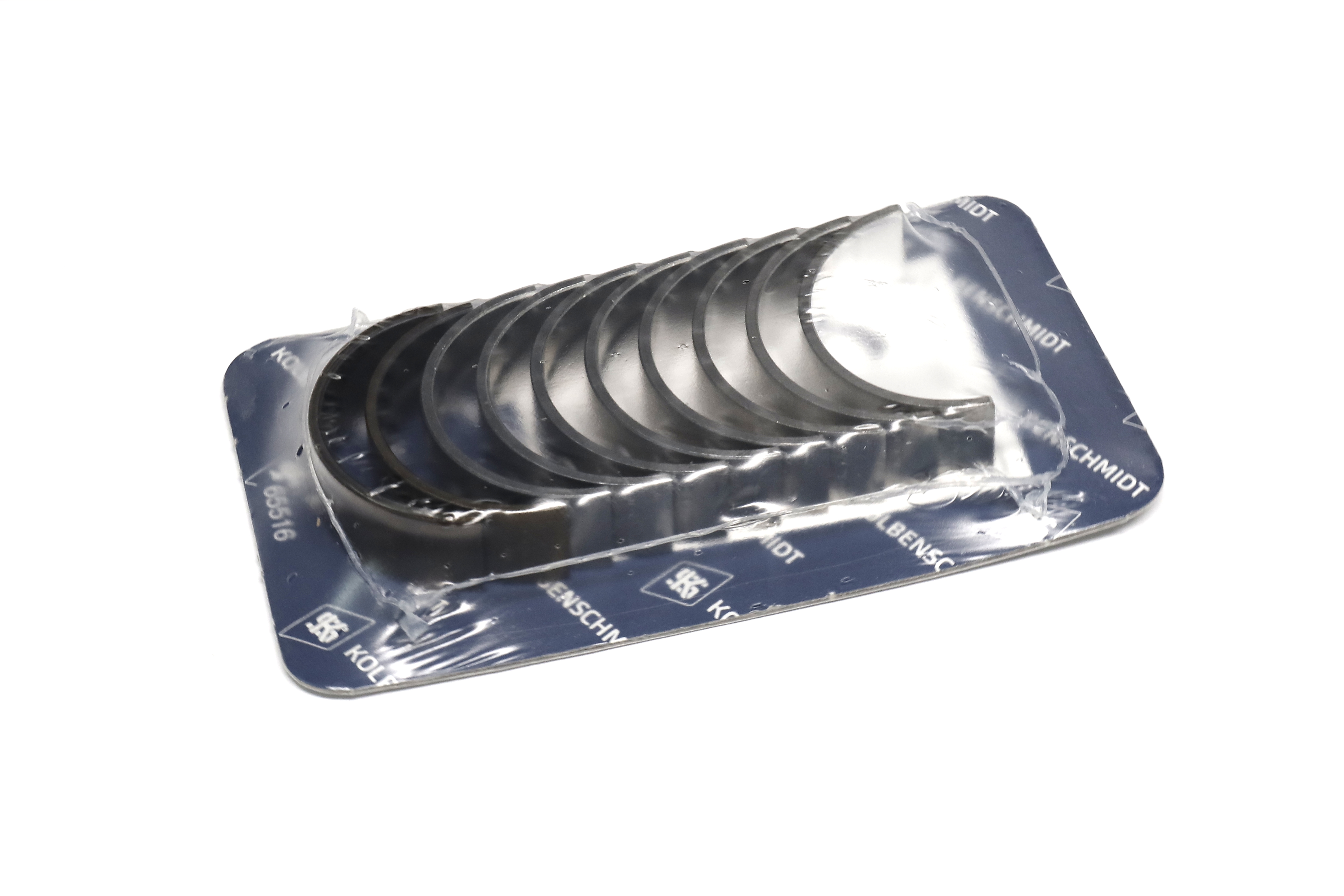 Зображення 6