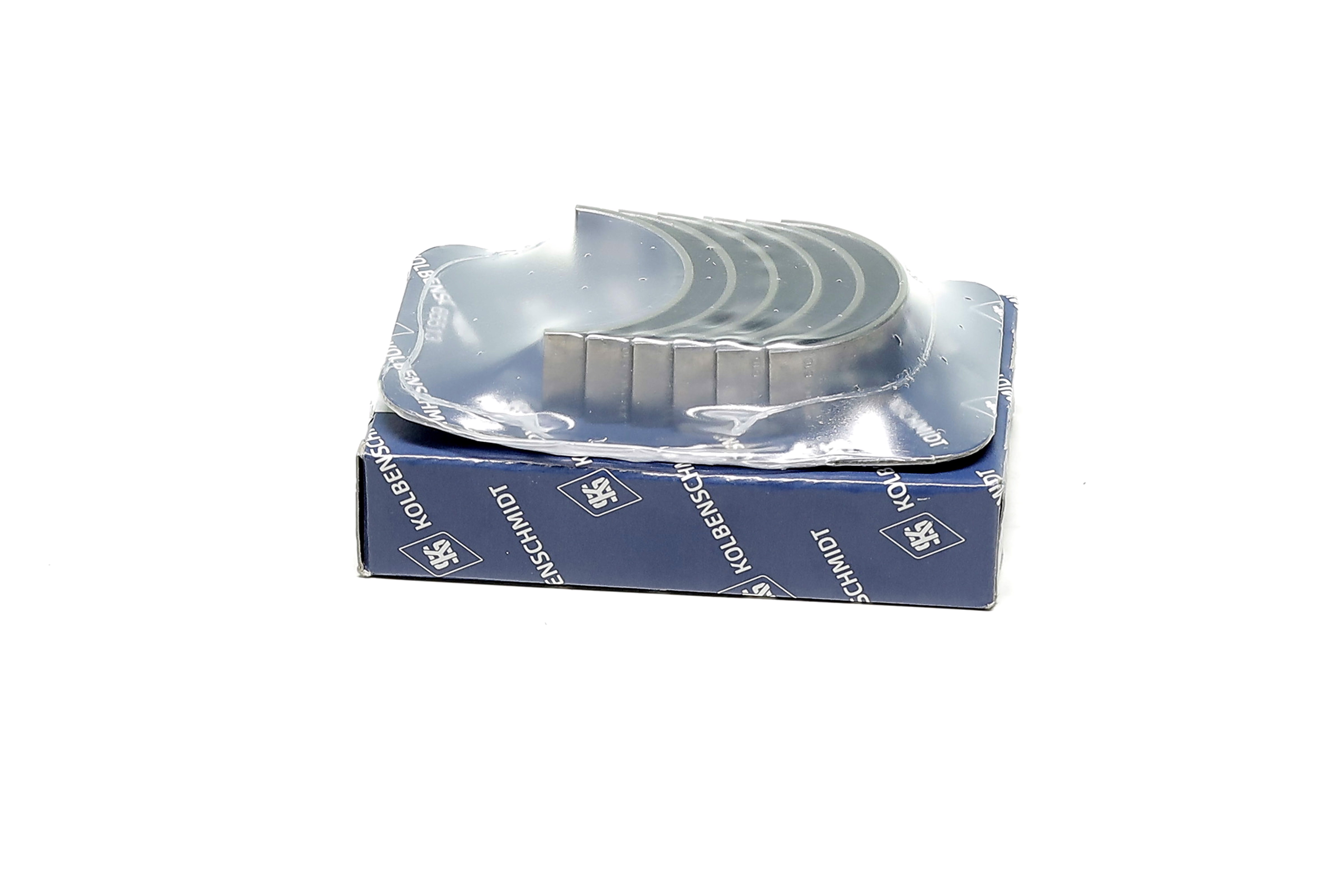 Зображення 4