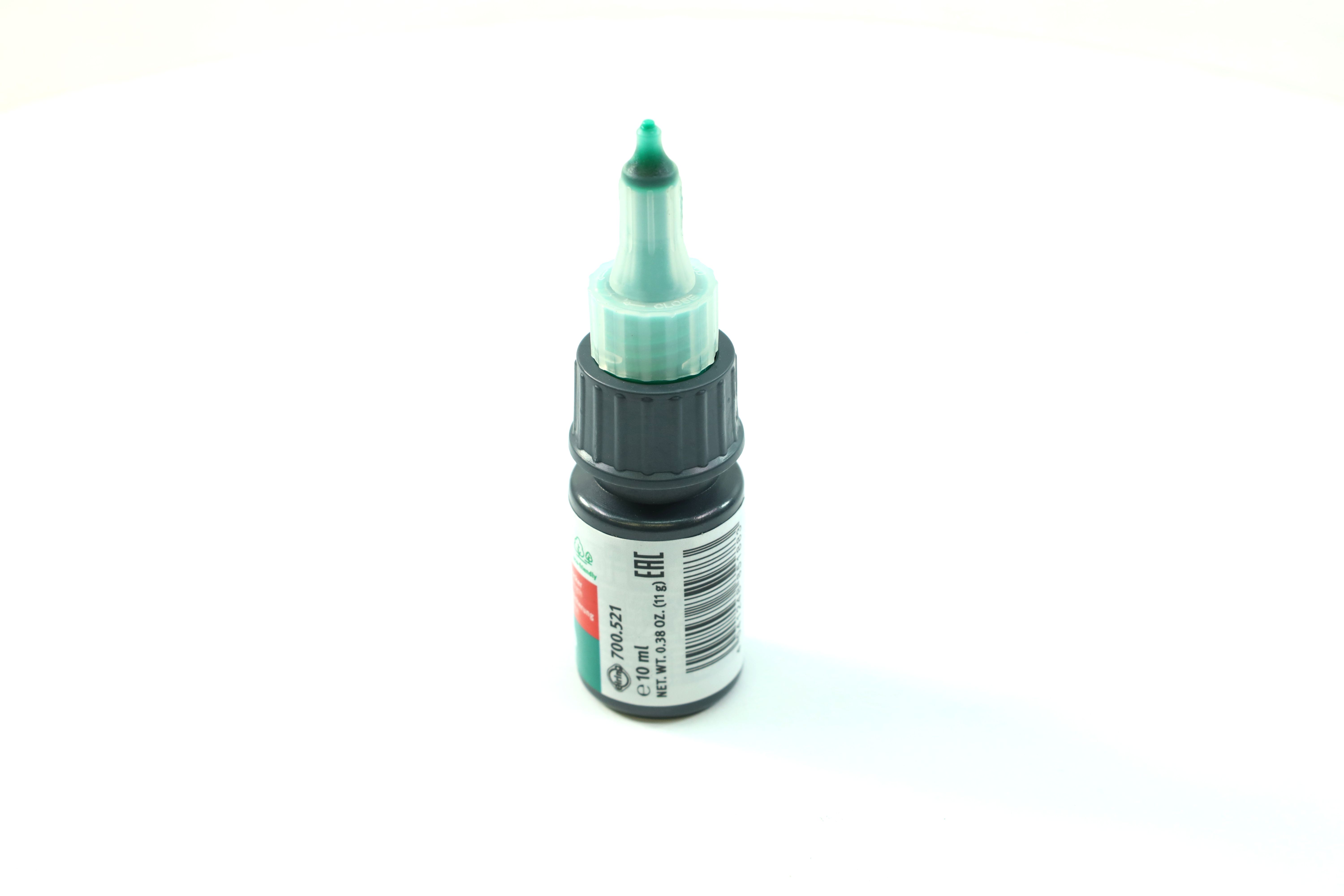 Зображення 5