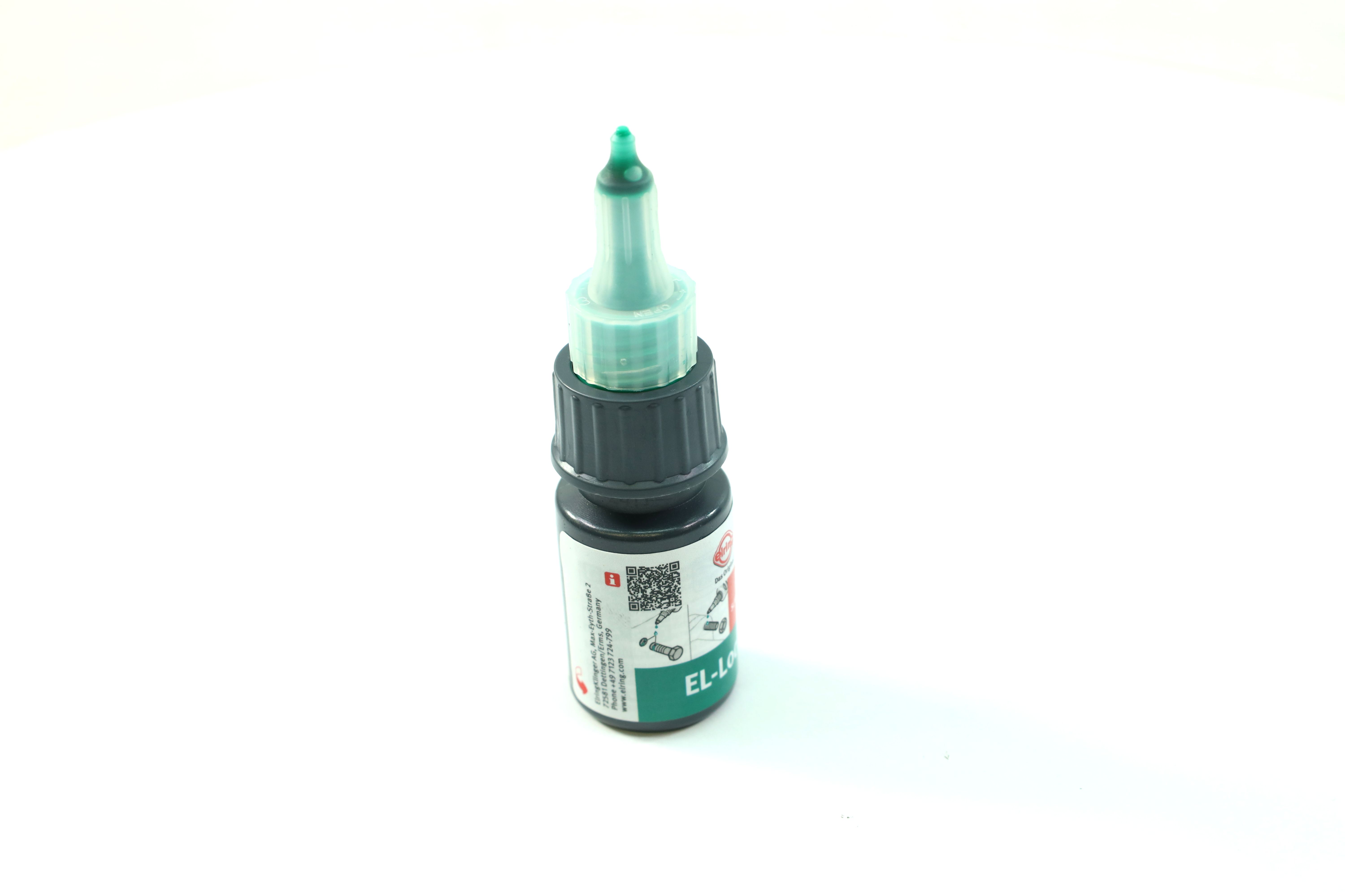 Зображення 2