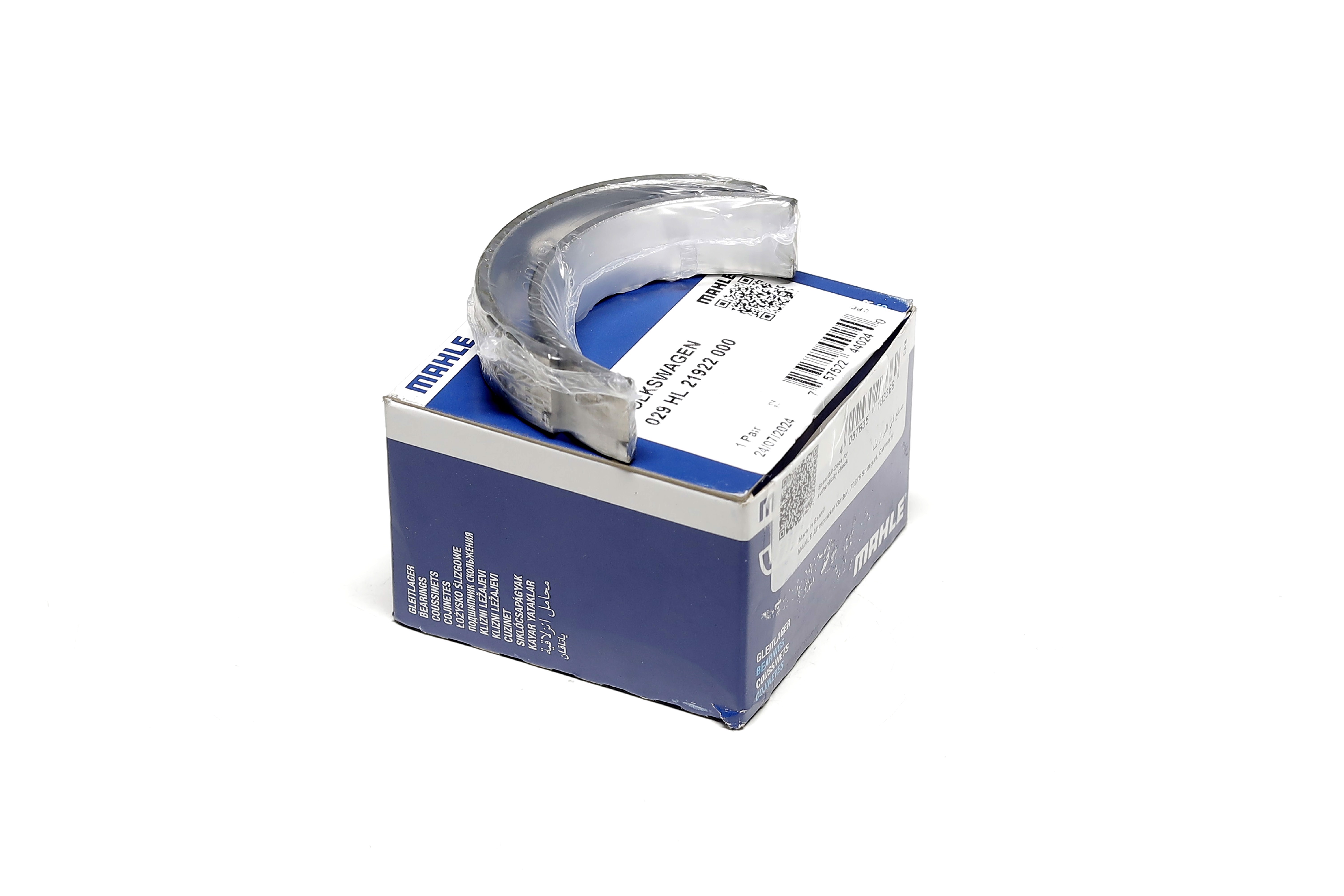 Зображення 1