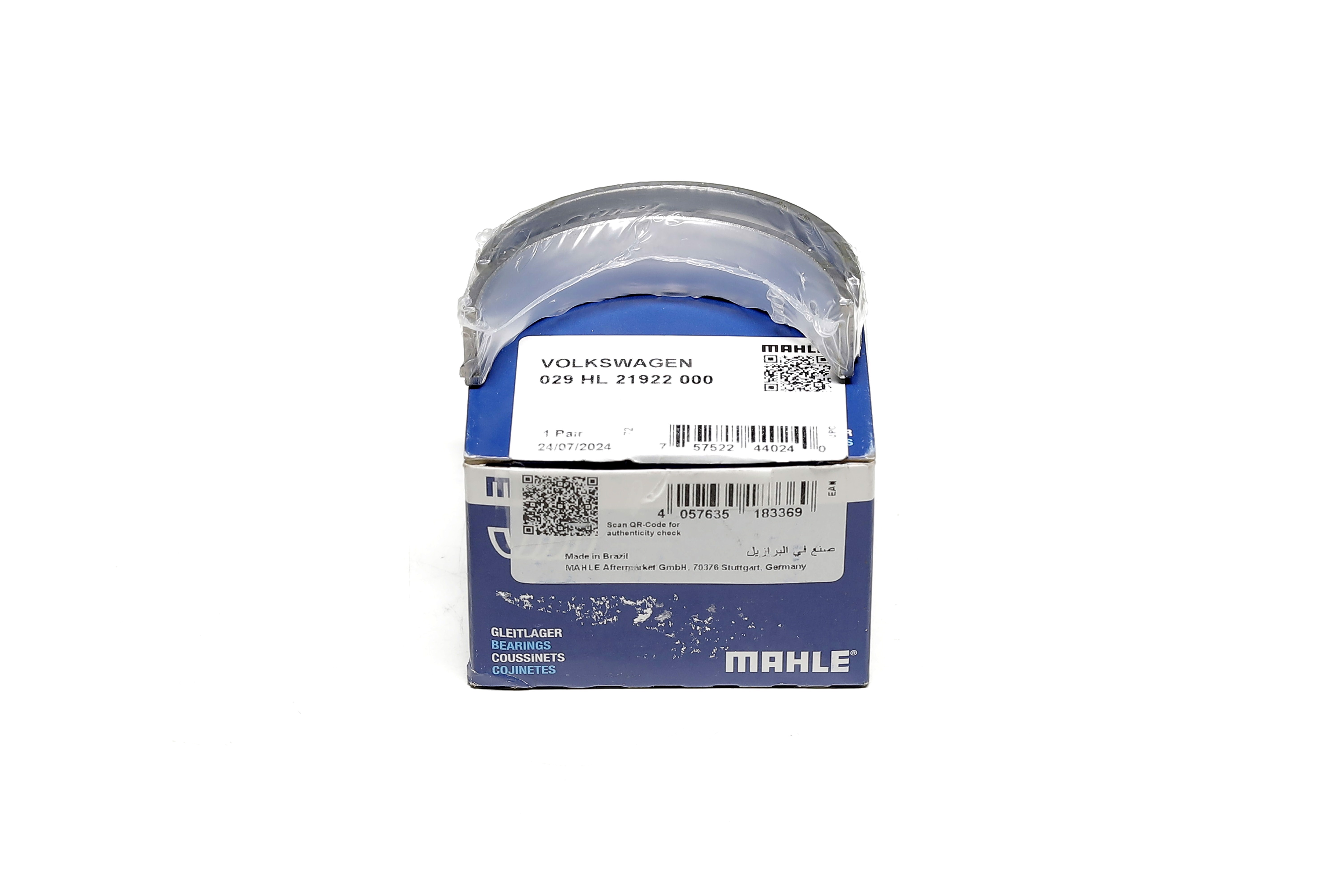 Зображення 2