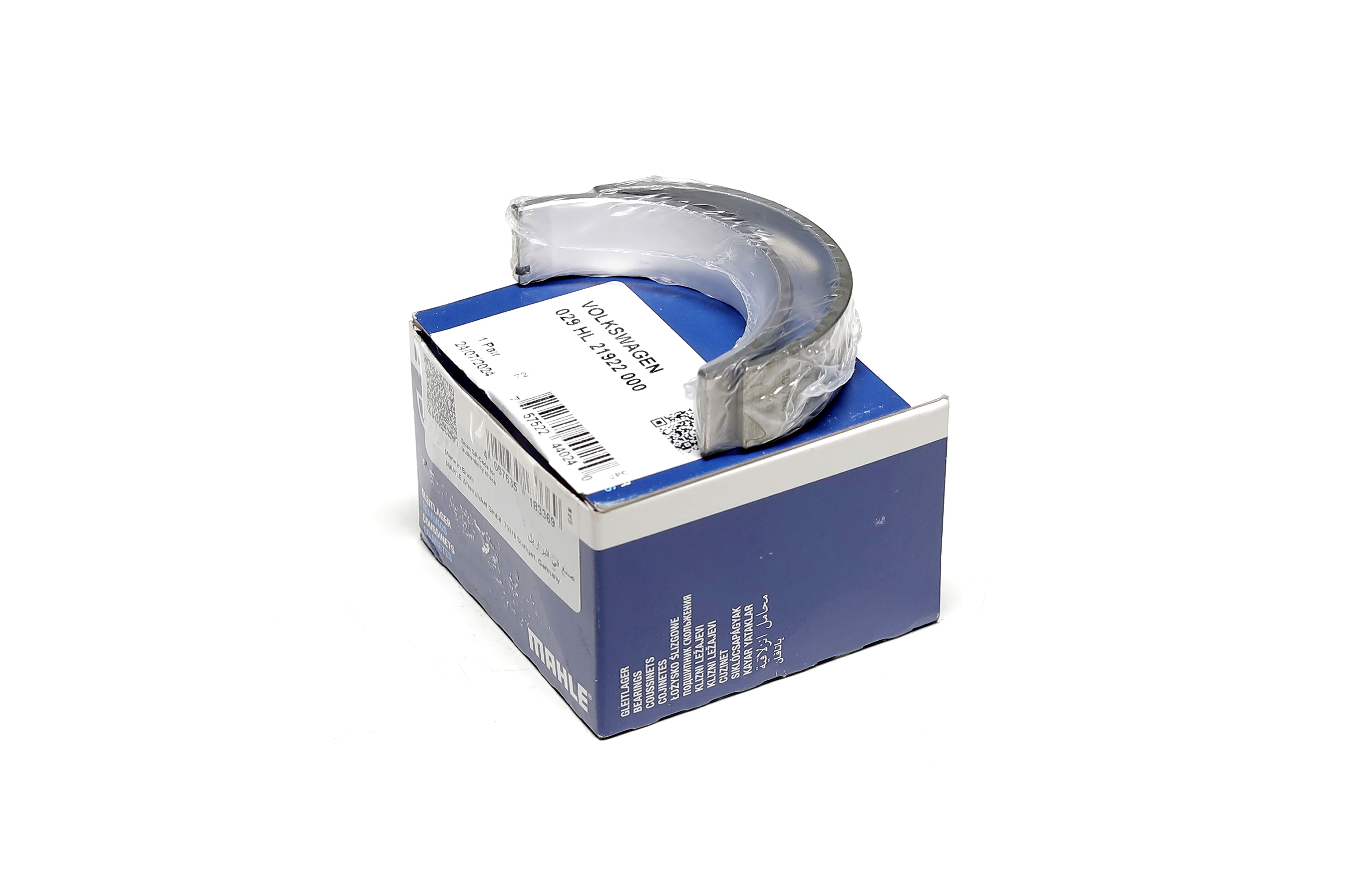 Зображення 3