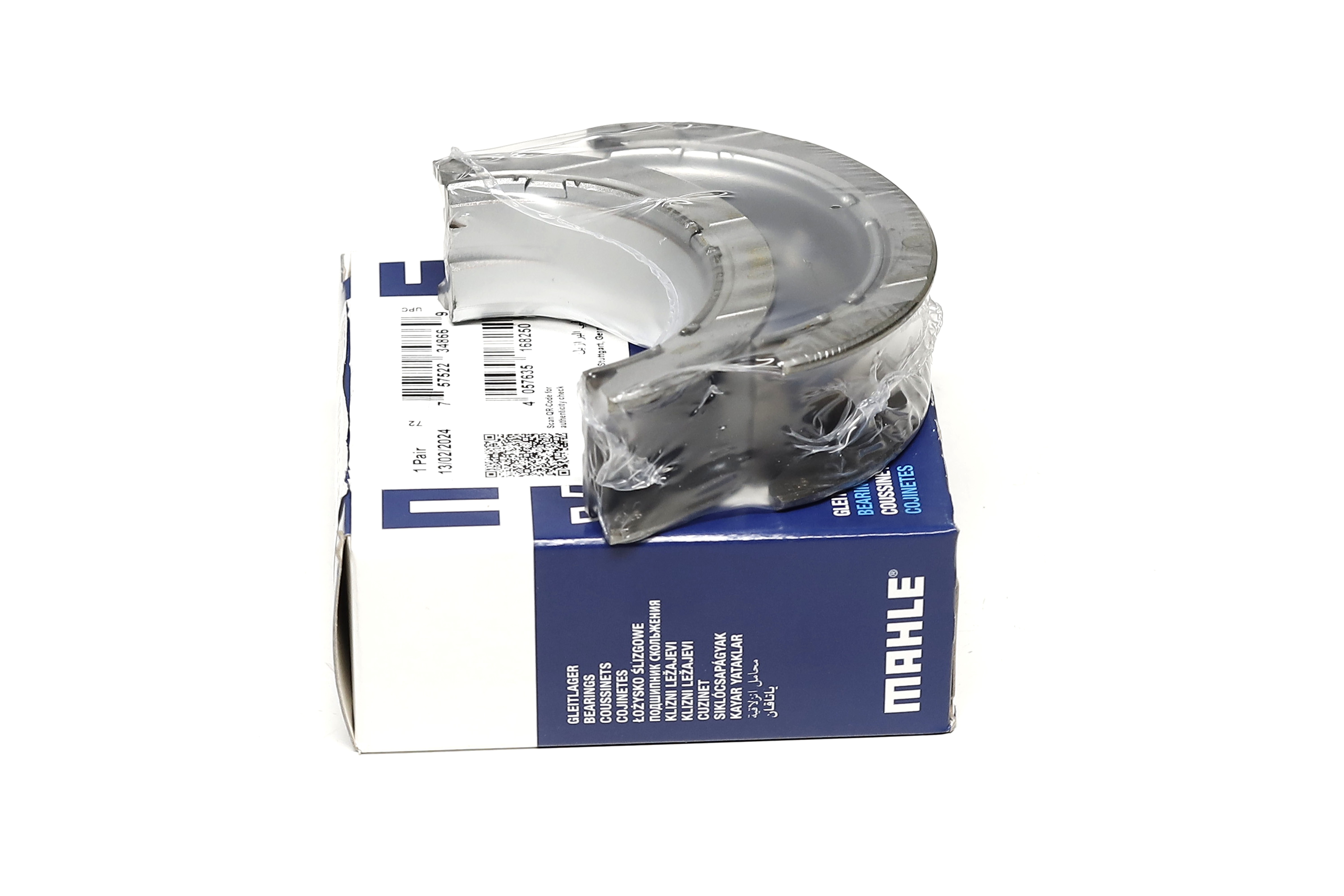 Зображення 4