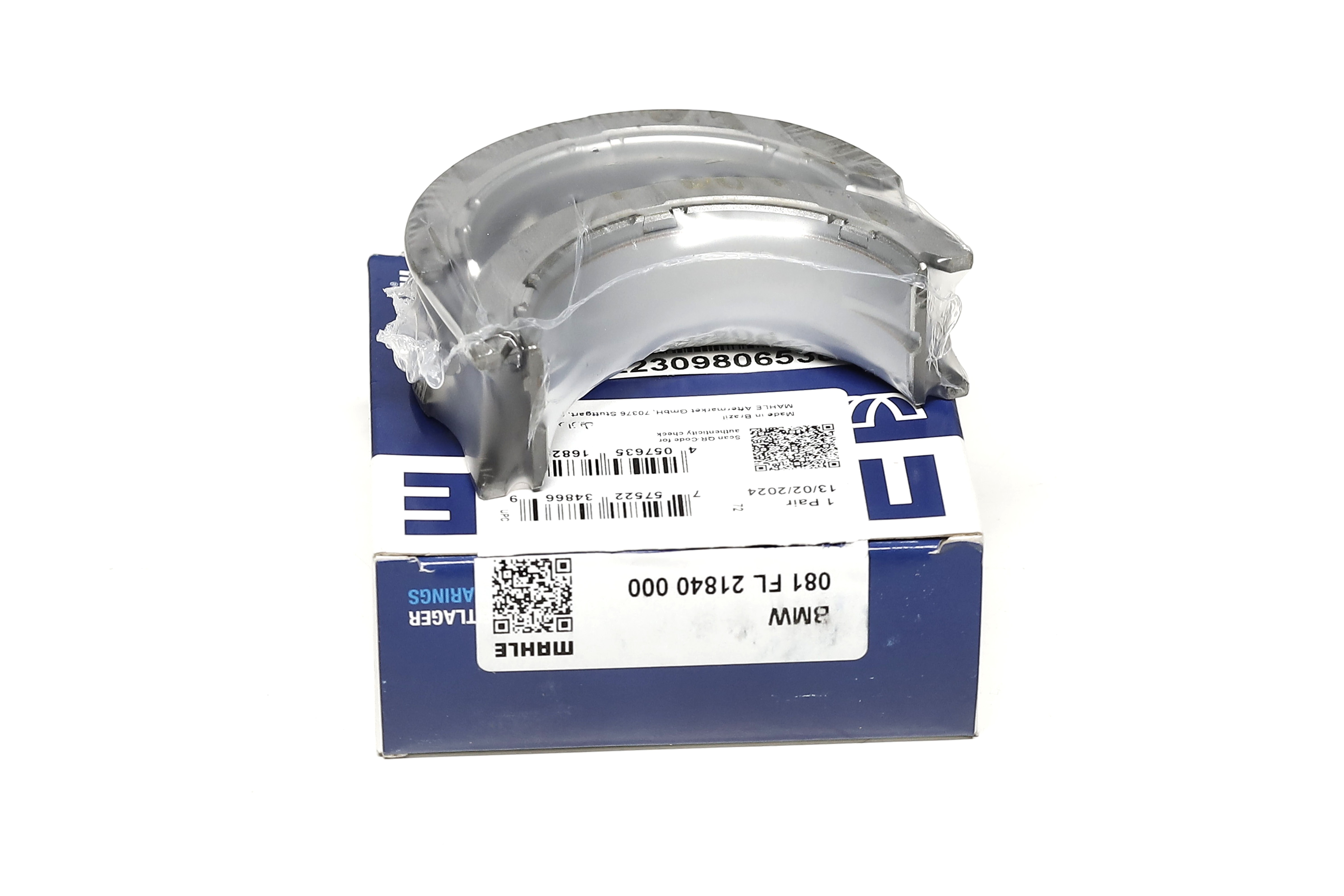 Зображення 2