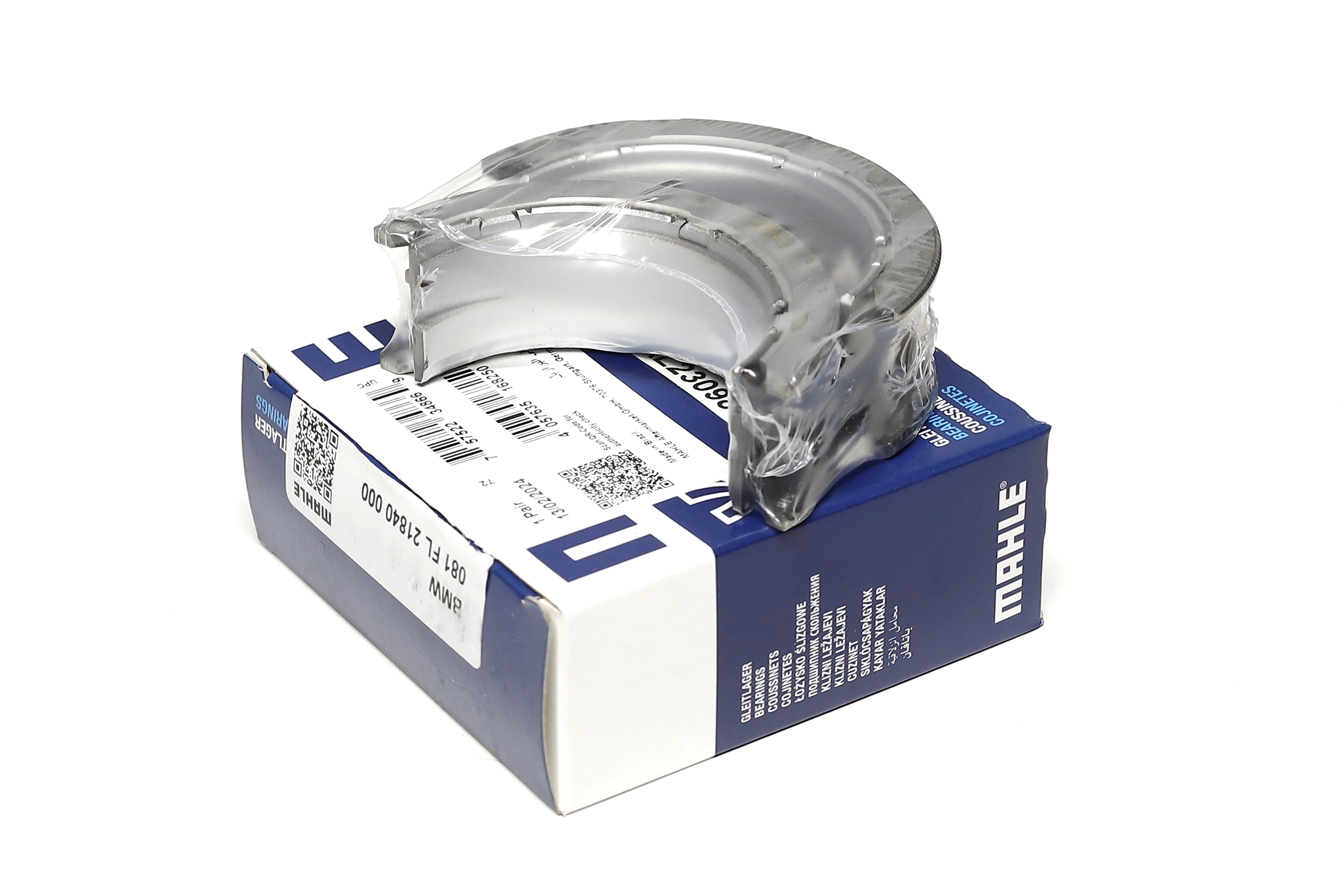 Зображення 3