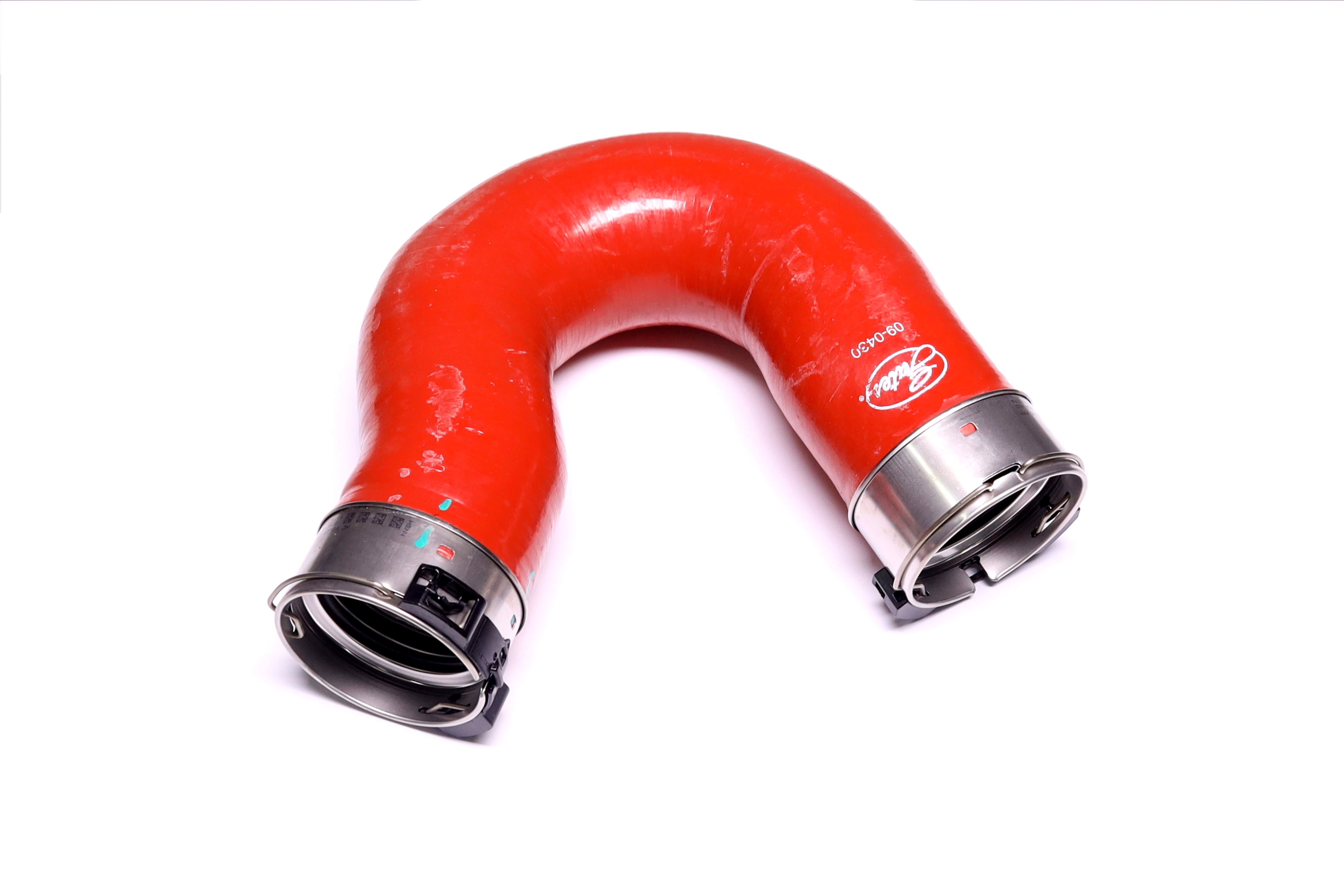 Зображення 1