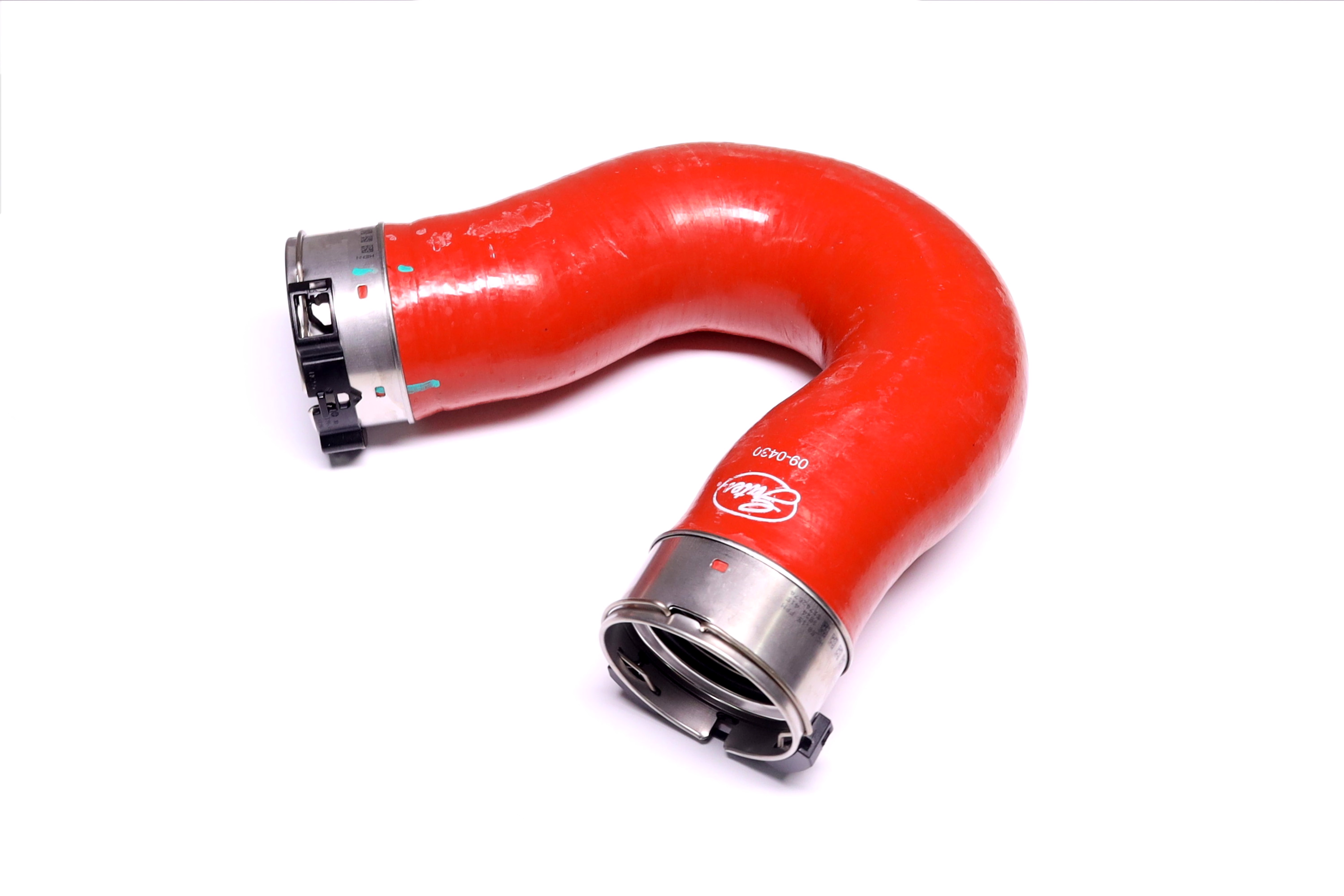 Зображення 2